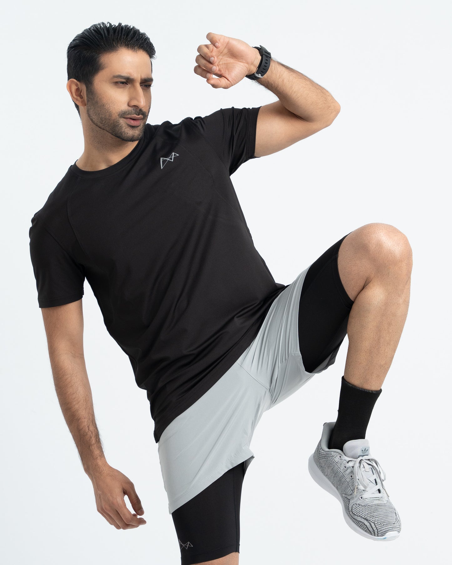 Intense Performance T-shirt