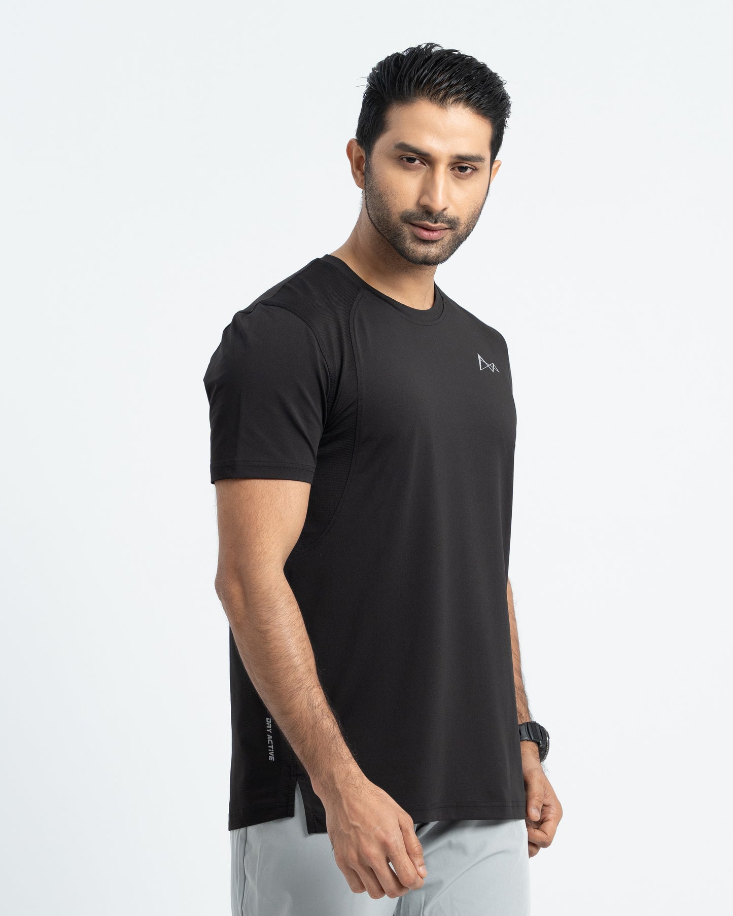 Intense Performance T-shirt