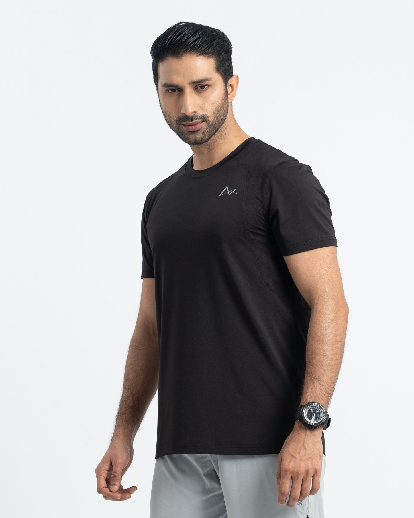 Intense Performance T-shirt