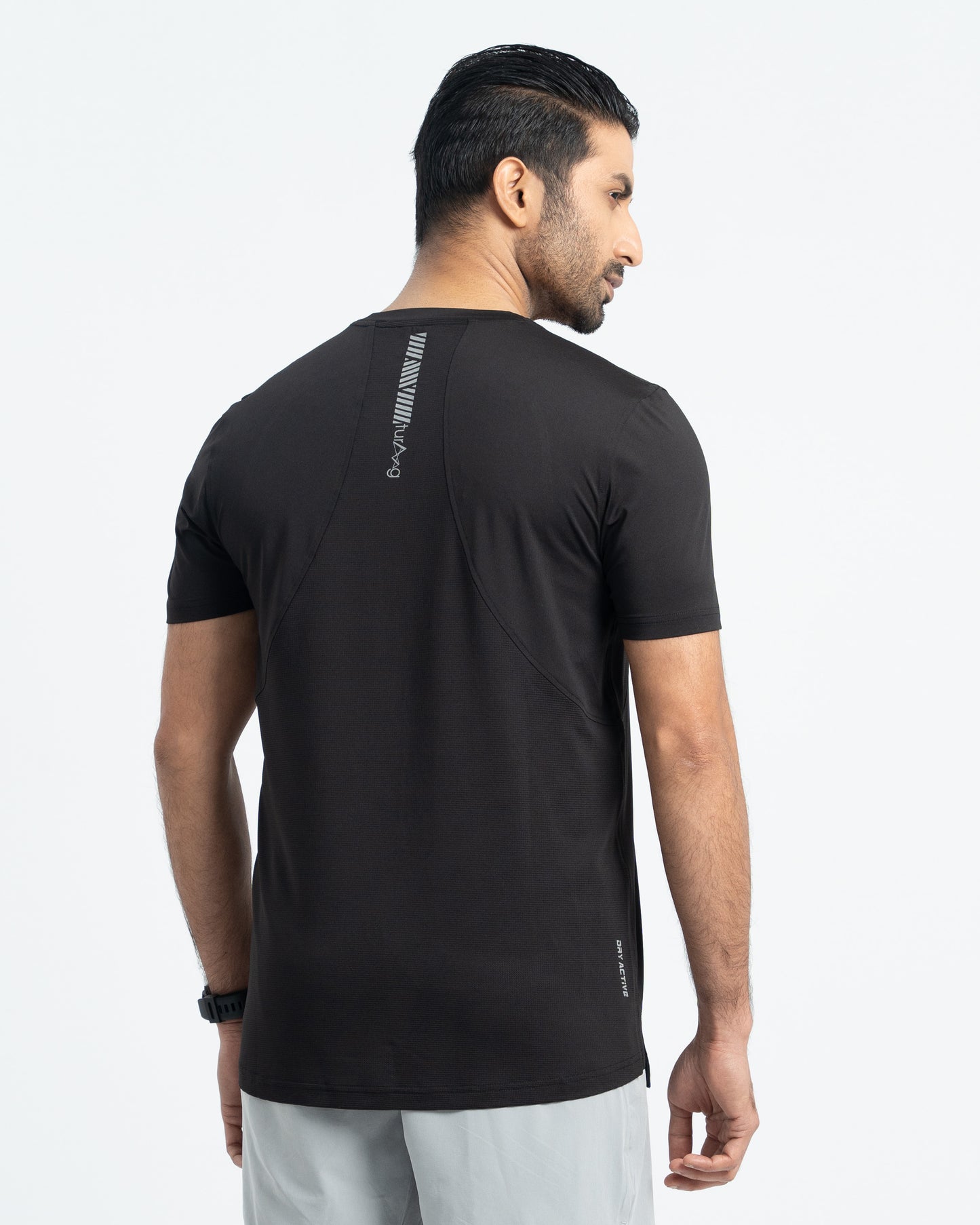 Intense Performance T-shirt