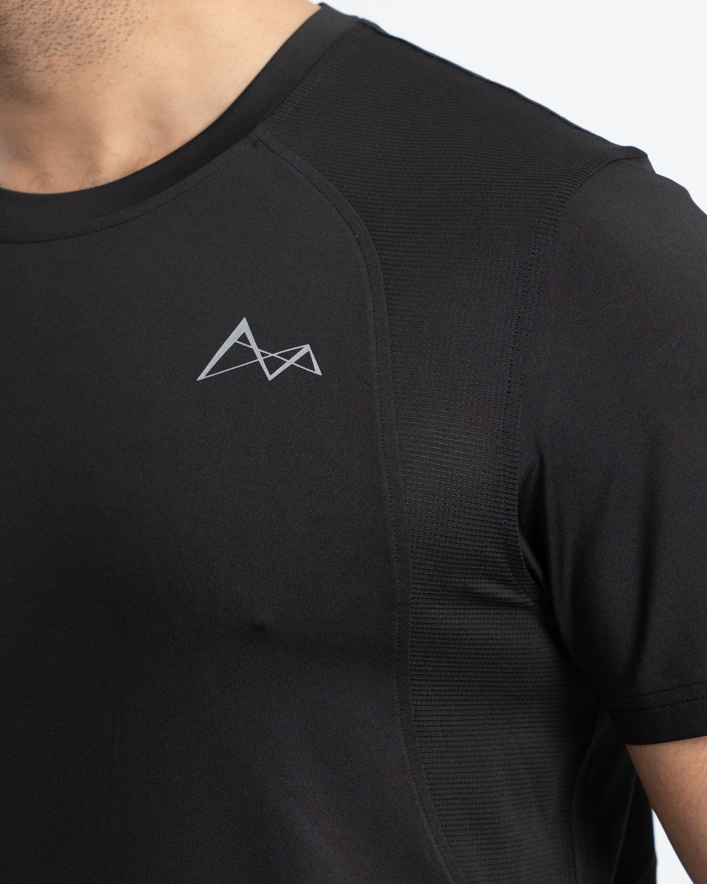 Intense Performance T-shirt