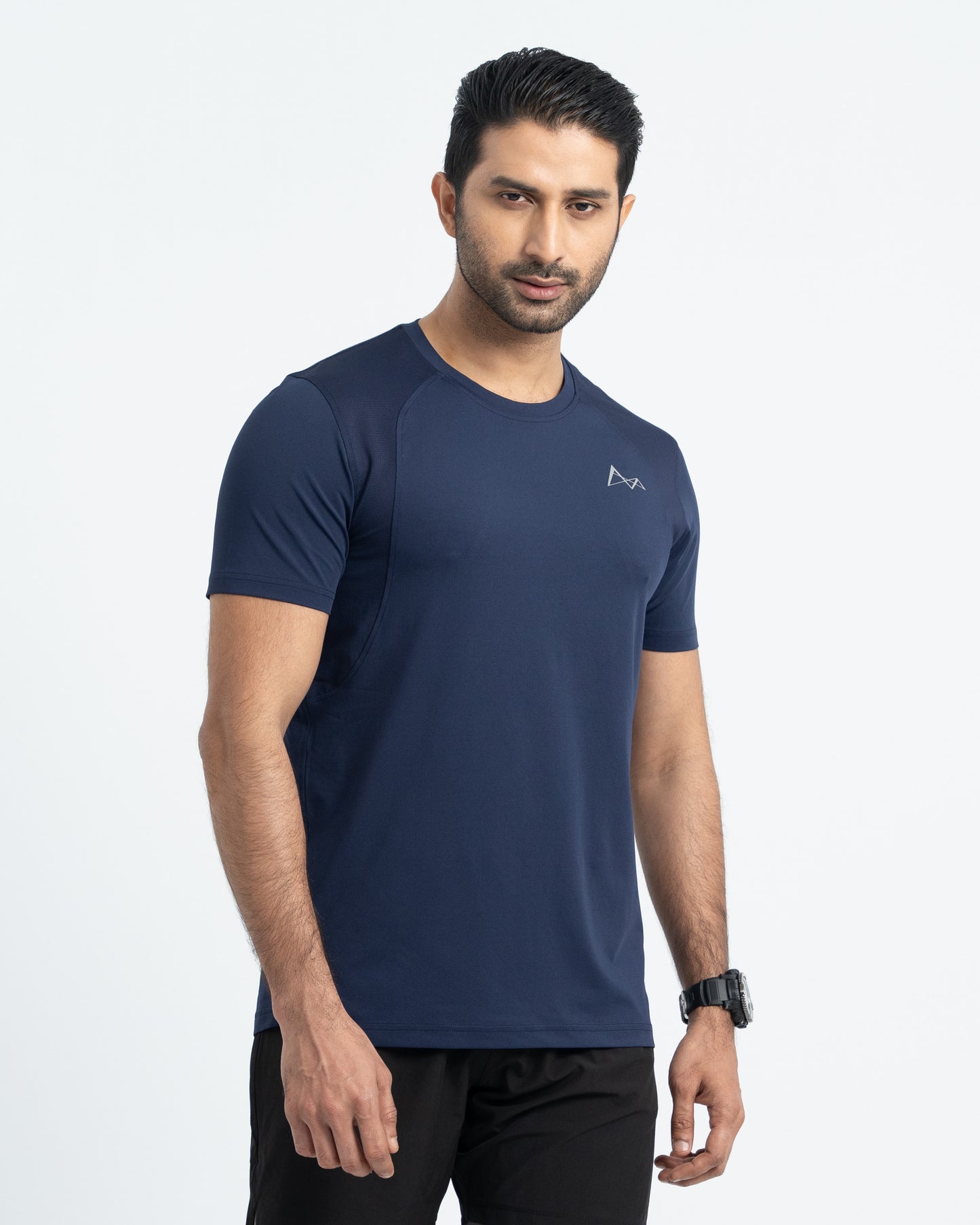 Intense Performance T-shirt