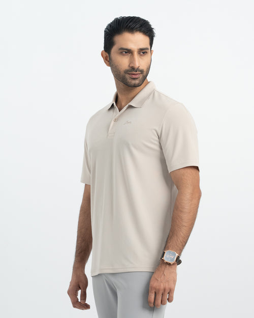 Legendary Polo Shirt