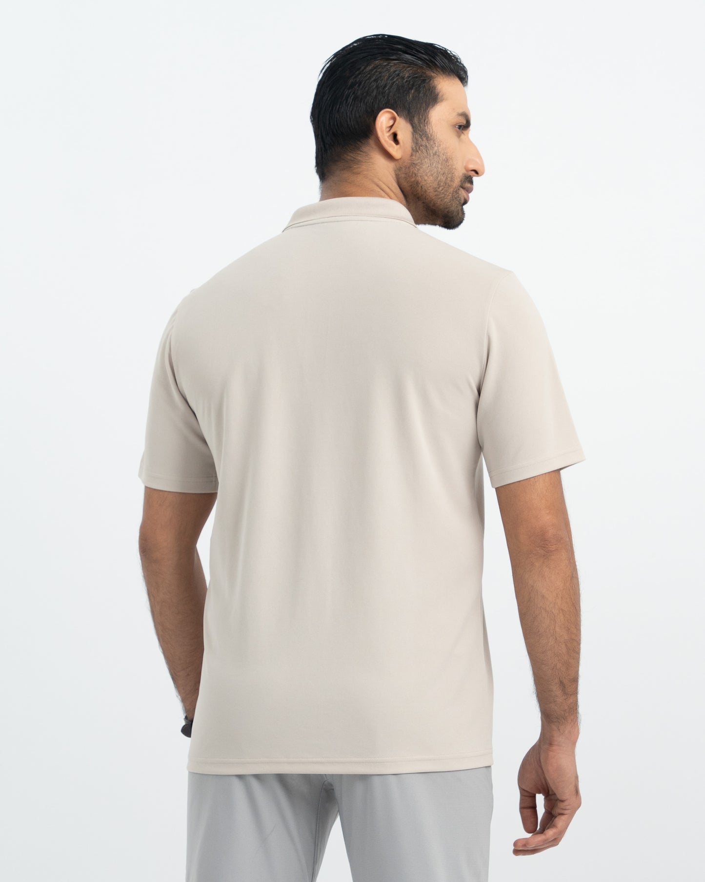 Legendary Polo Shirt