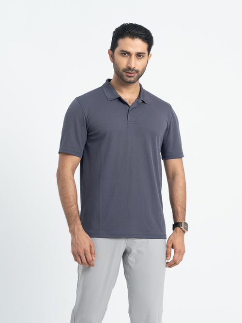 Legendary Polo Shirt