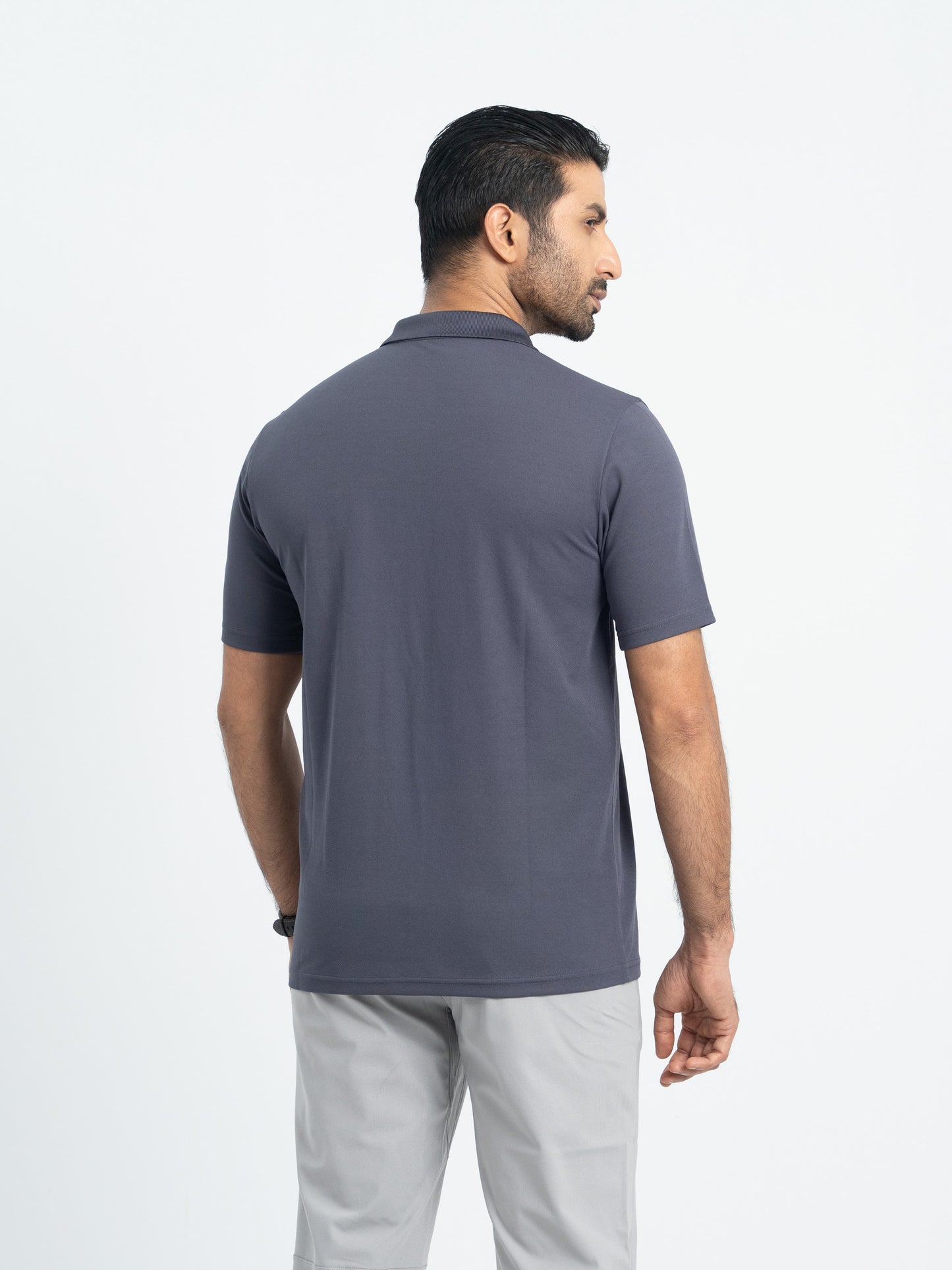 Legendary Polo Shirt