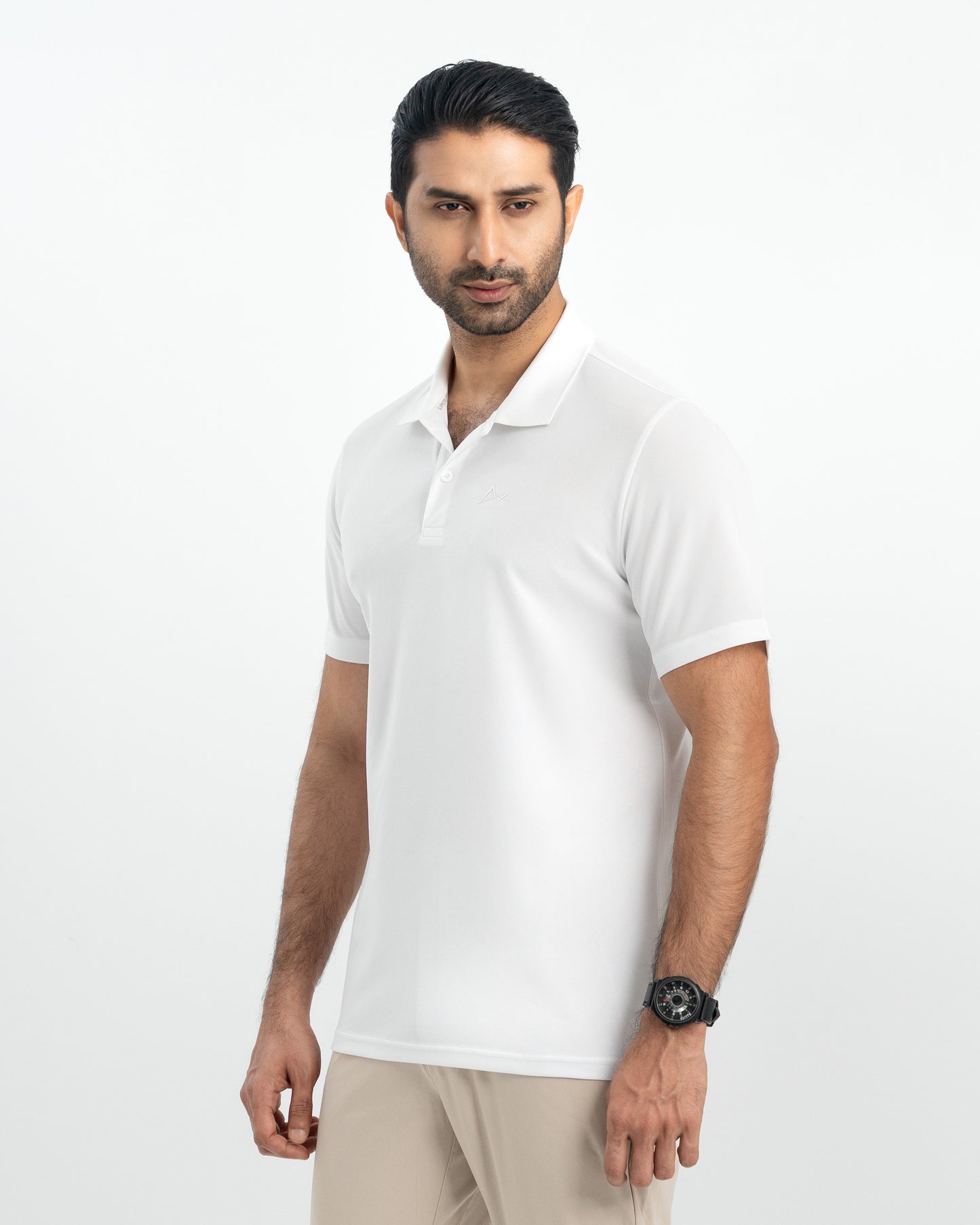 Legendary Polo Shirt