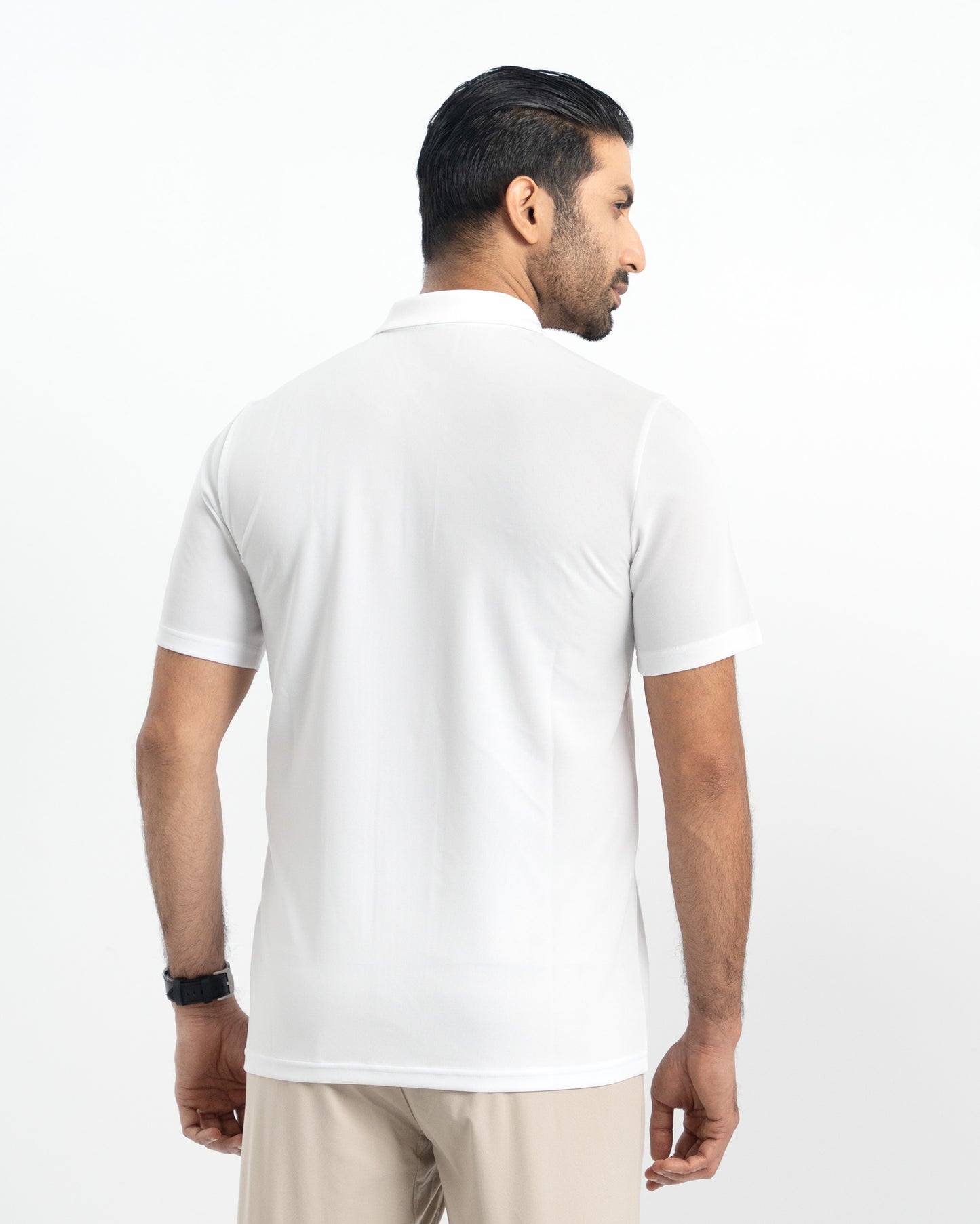 Legendary Polo Shirt