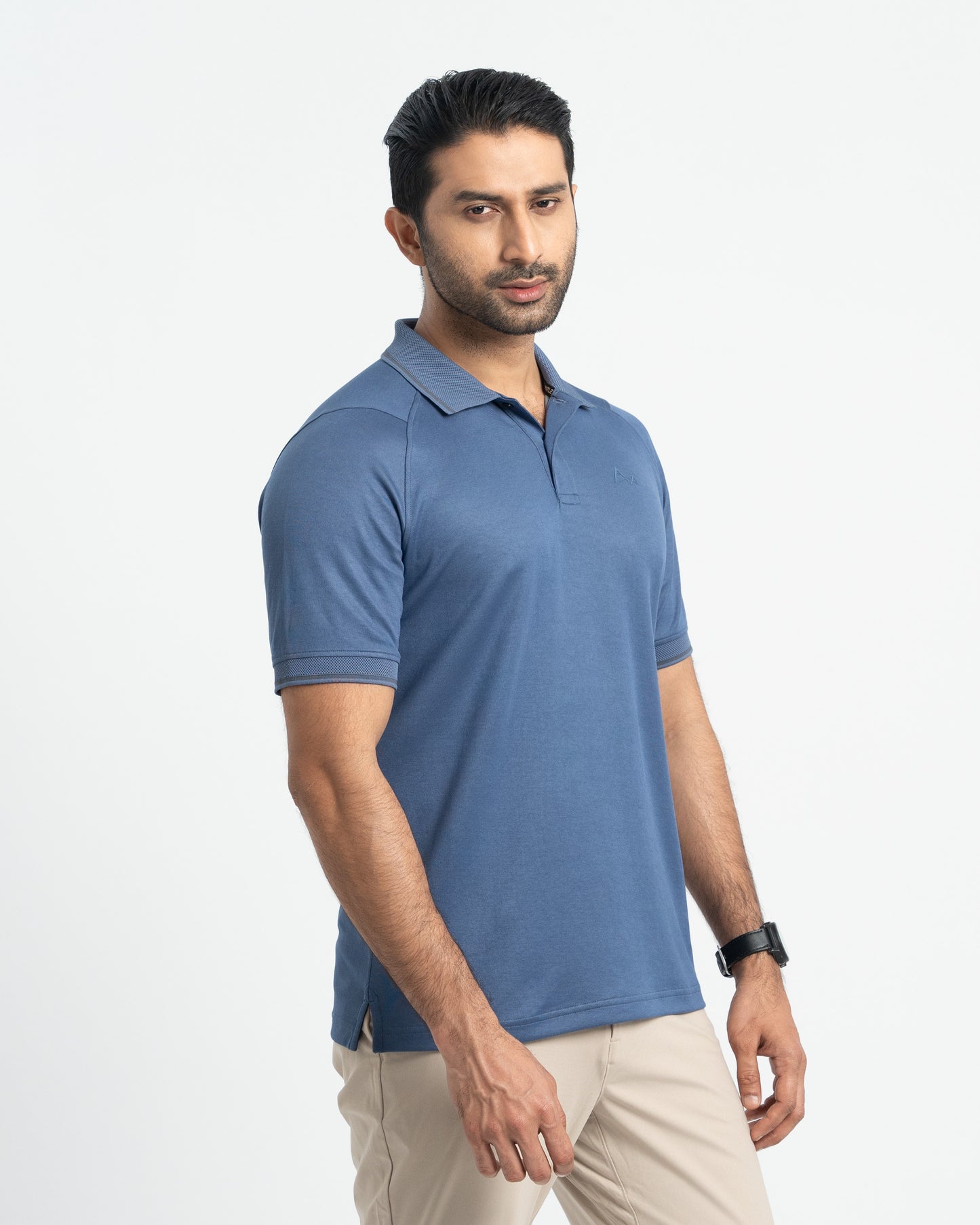 Dawn of Era Polo Shirt