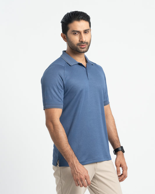 Dawn of Era Polo Shirt