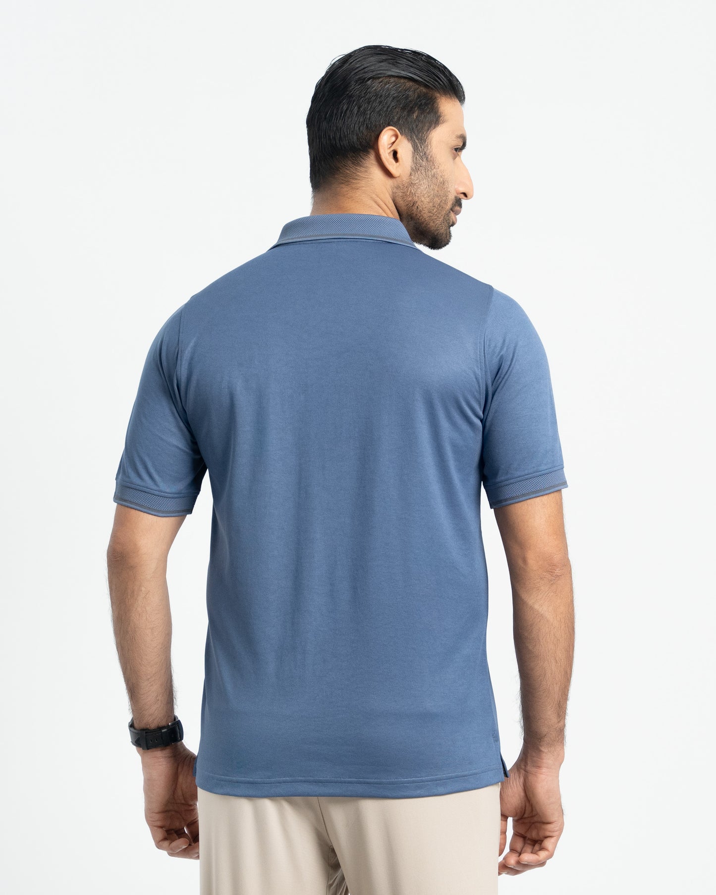 Dawn of Era Polo Shirt