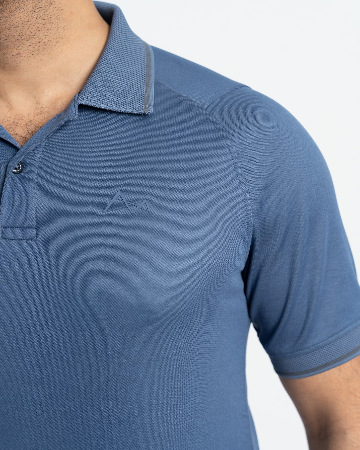 Dawn of Era Polo Shirt