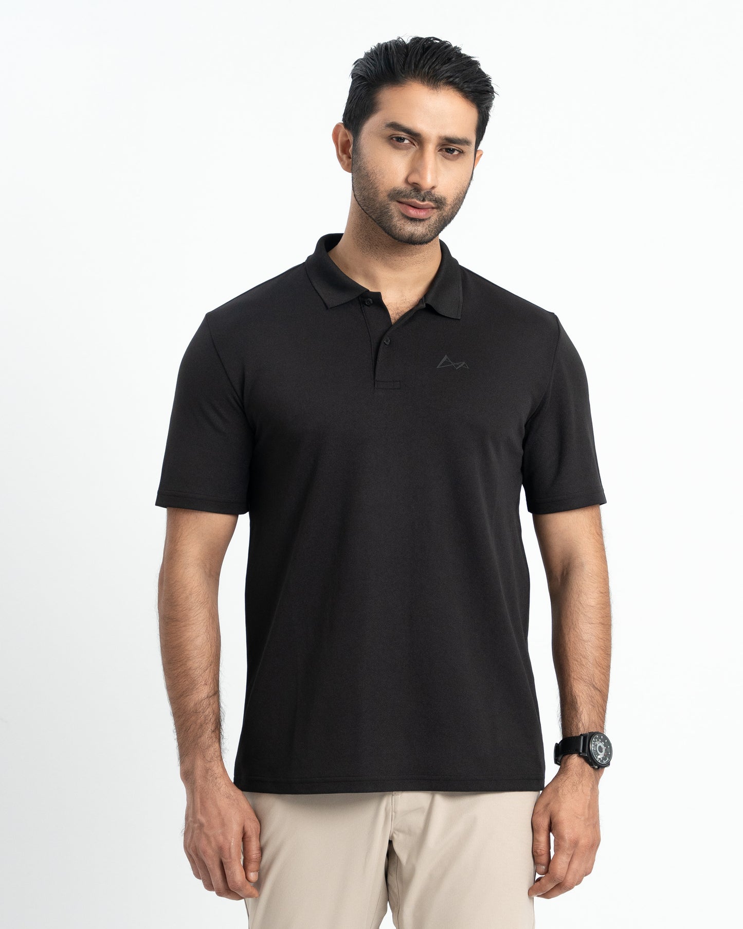 Legendary Polo Shirt
