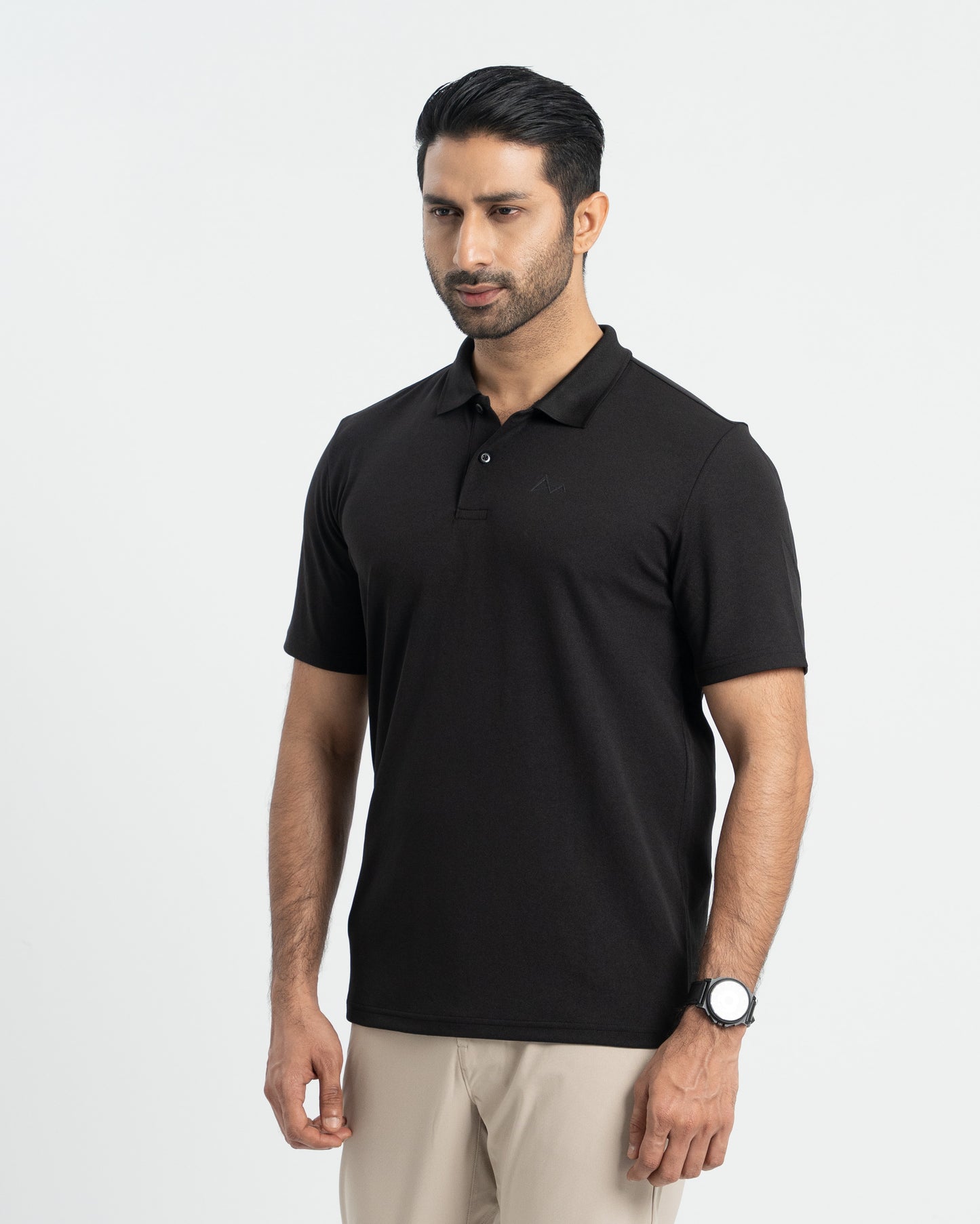 Legendary Polo Shirt