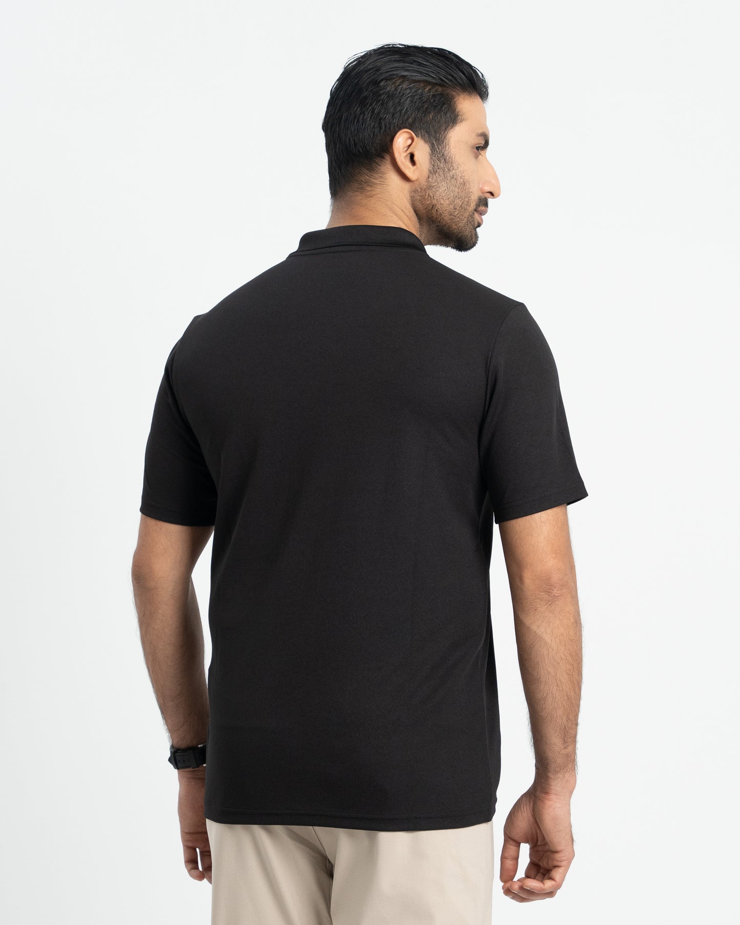 Legendary Polo Shirt