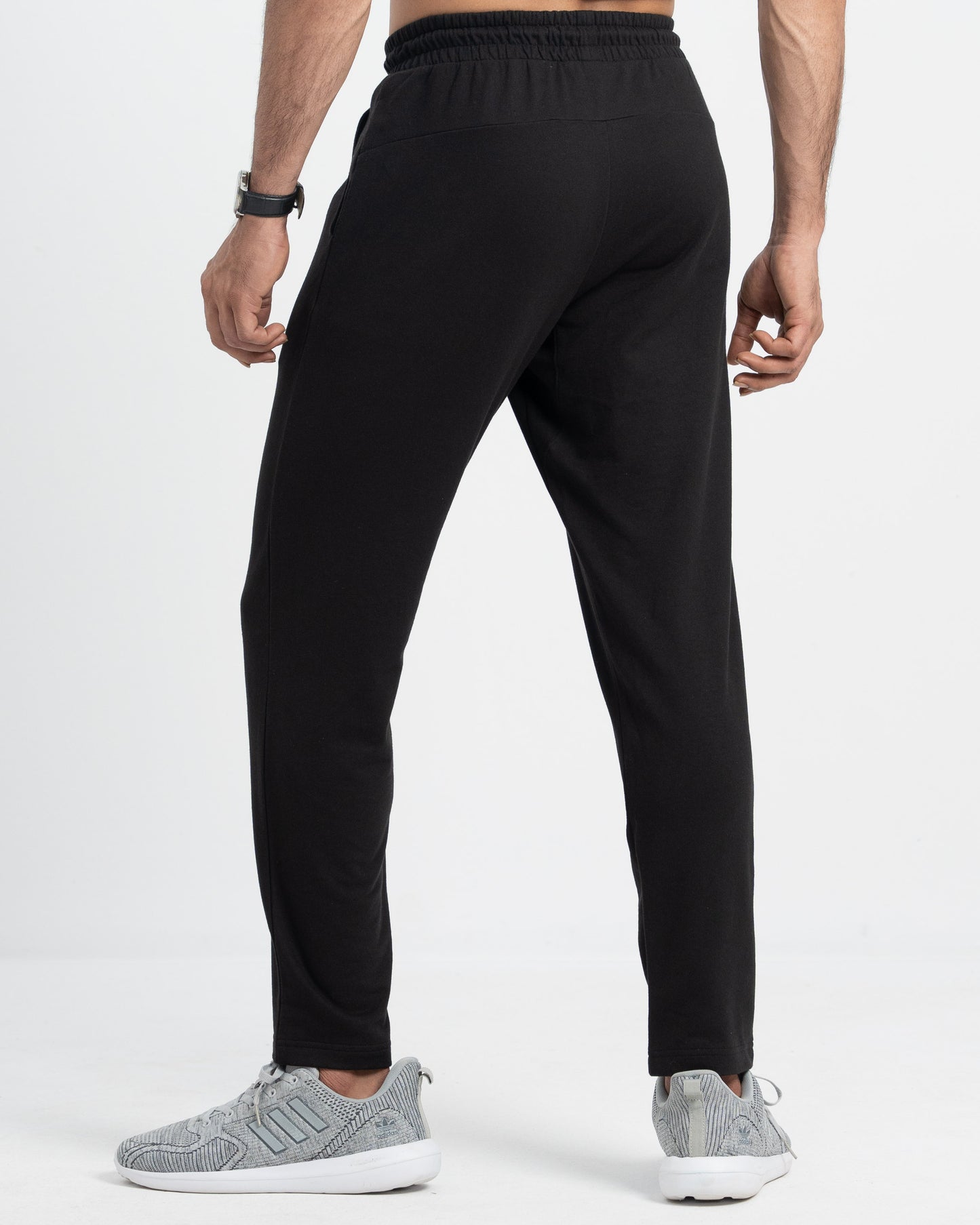 Go Easy Terry Joggers