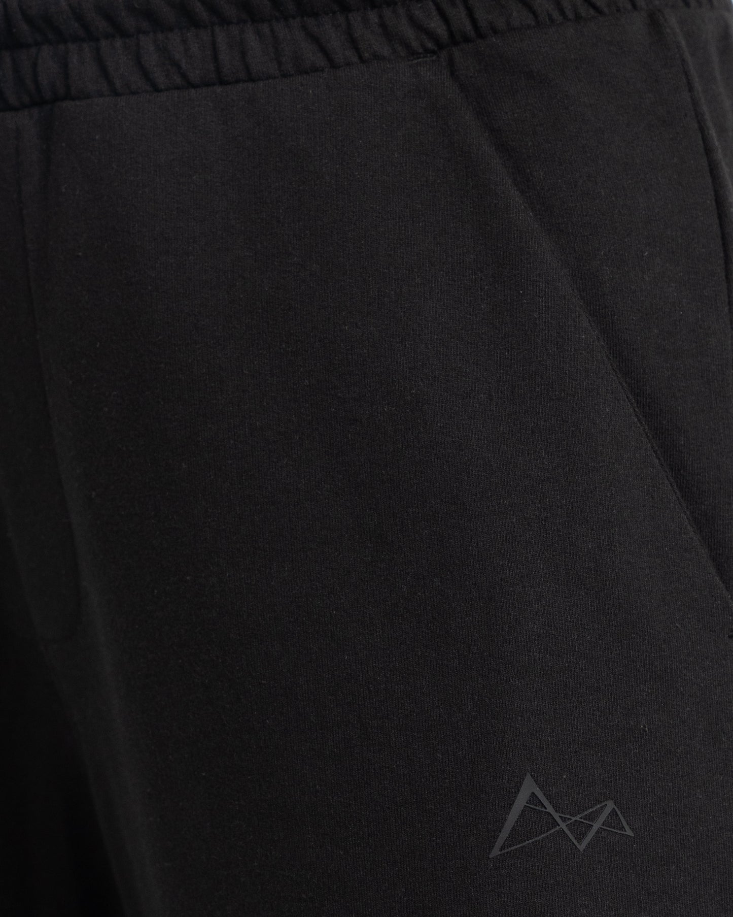 Go Easy Terry Joggers