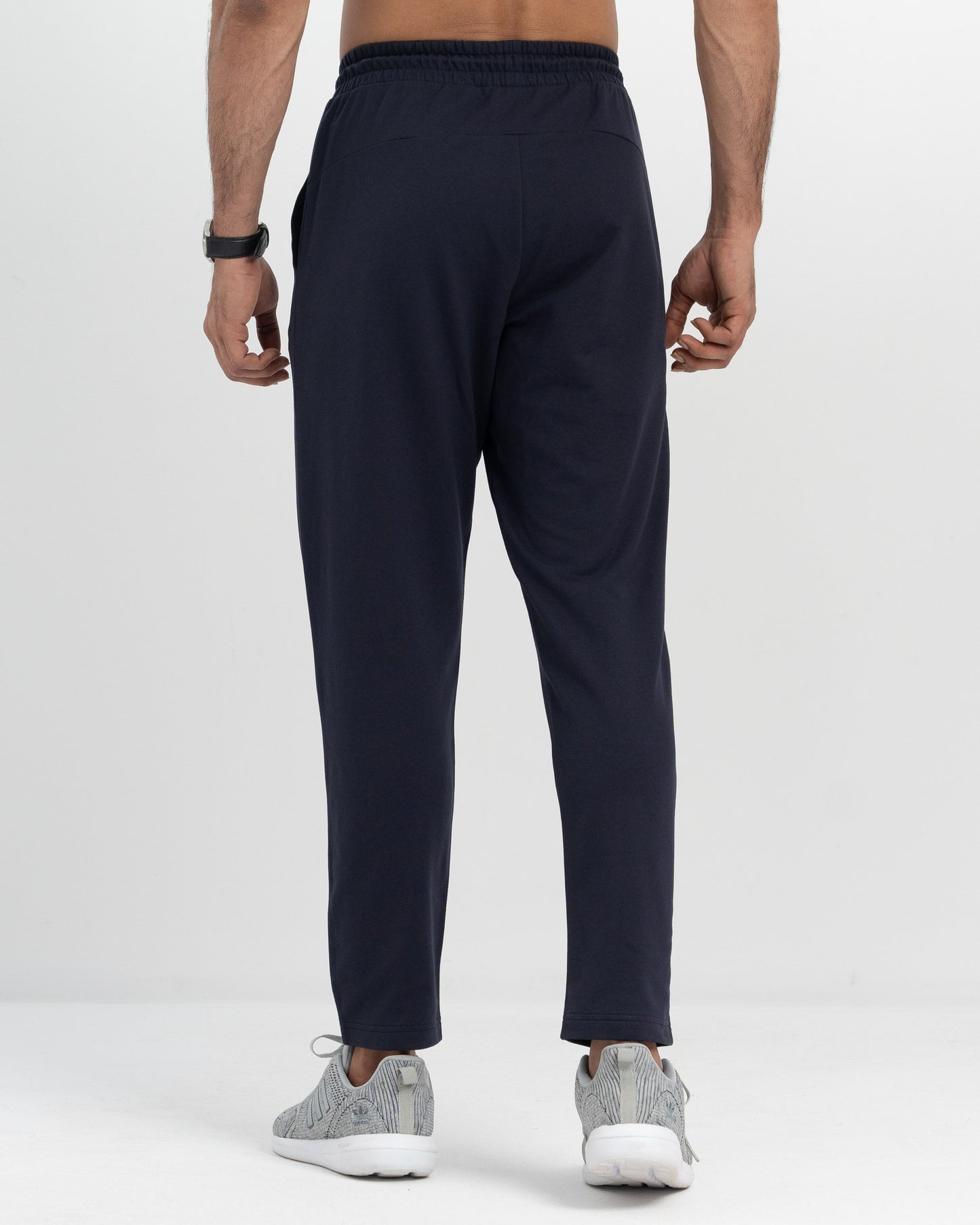 Go Easy Terry Joggers