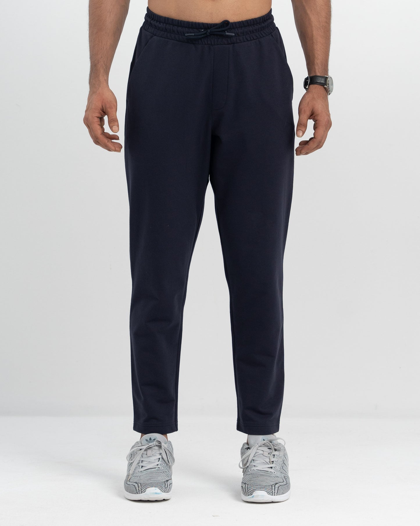 Go Easy Terry Joggers