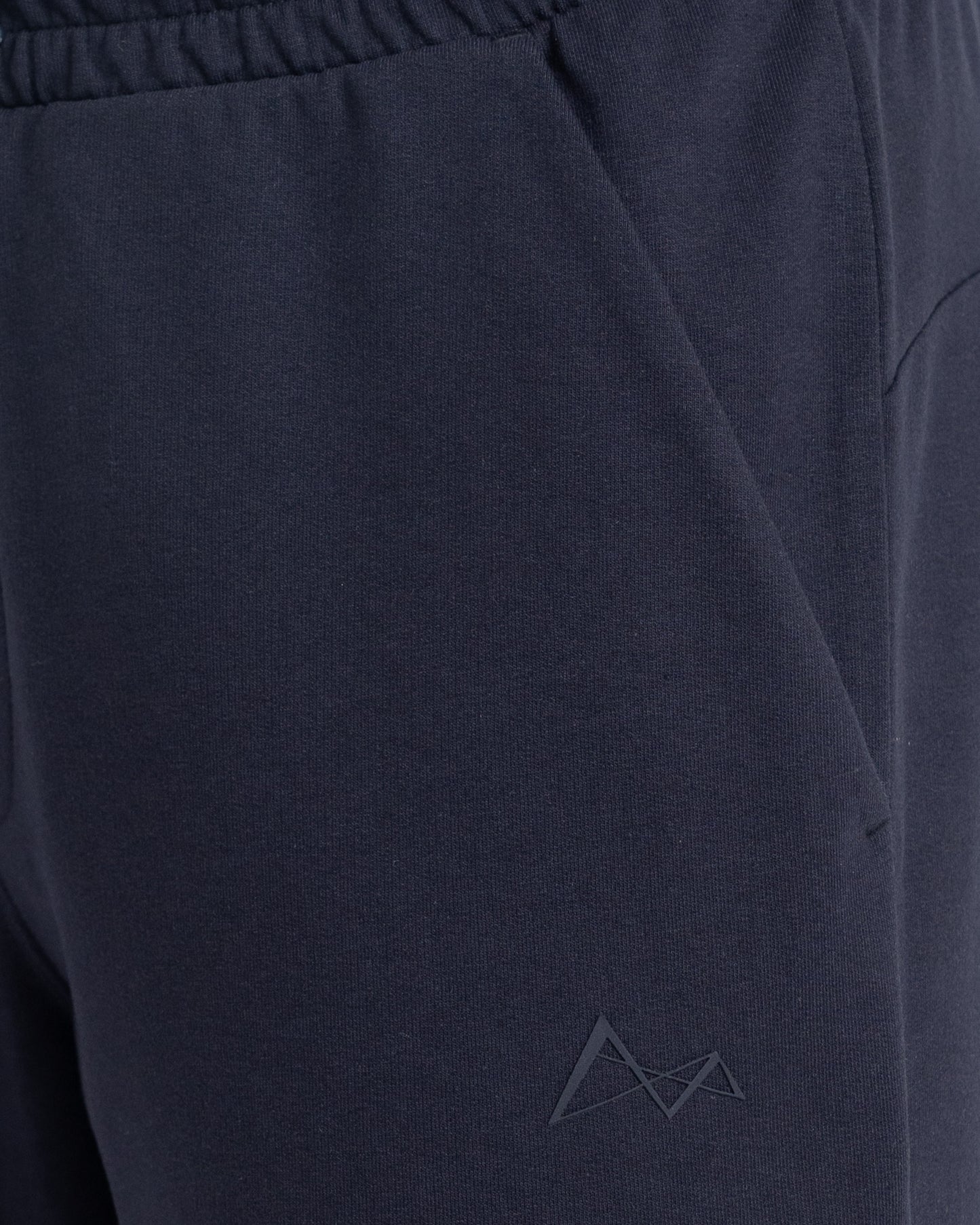 Go Easy Terry Joggers