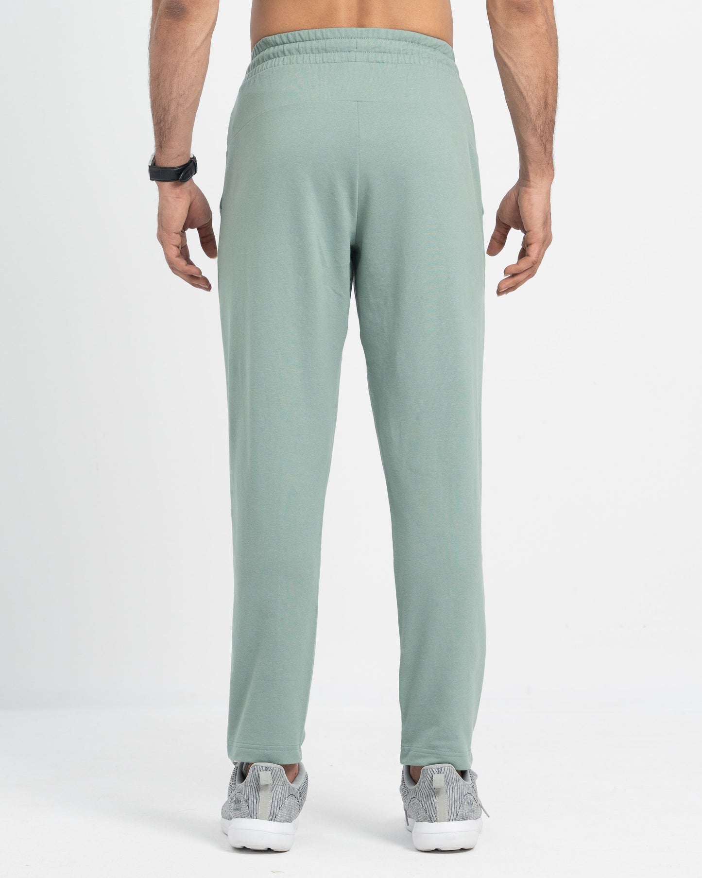 Go Easy Terry Joggers