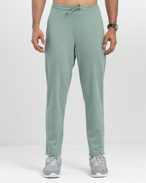 Go Easy Terry Joggers