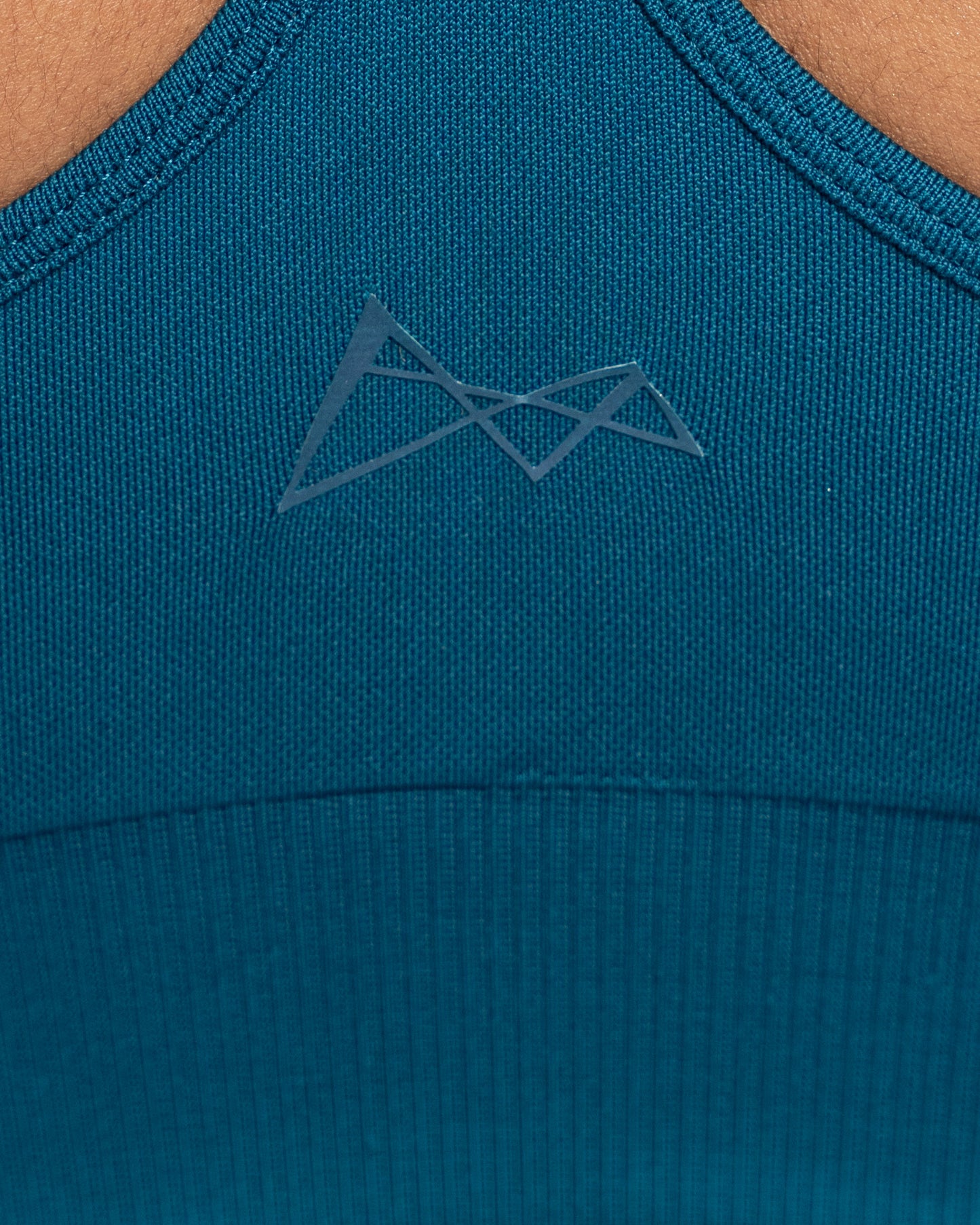 Velocity Seamless Bra