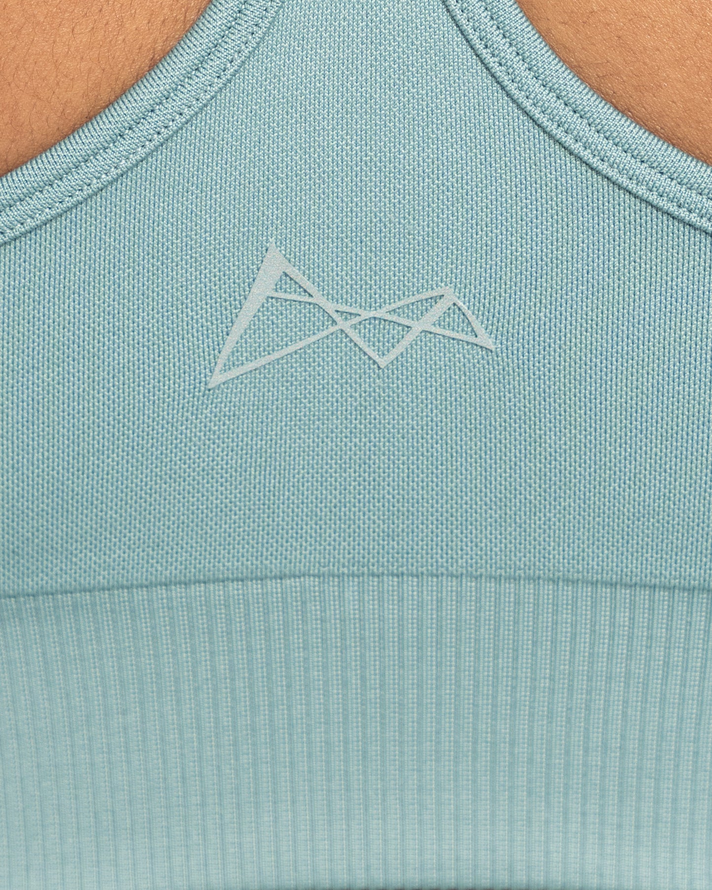 Velocity Seamless Bra