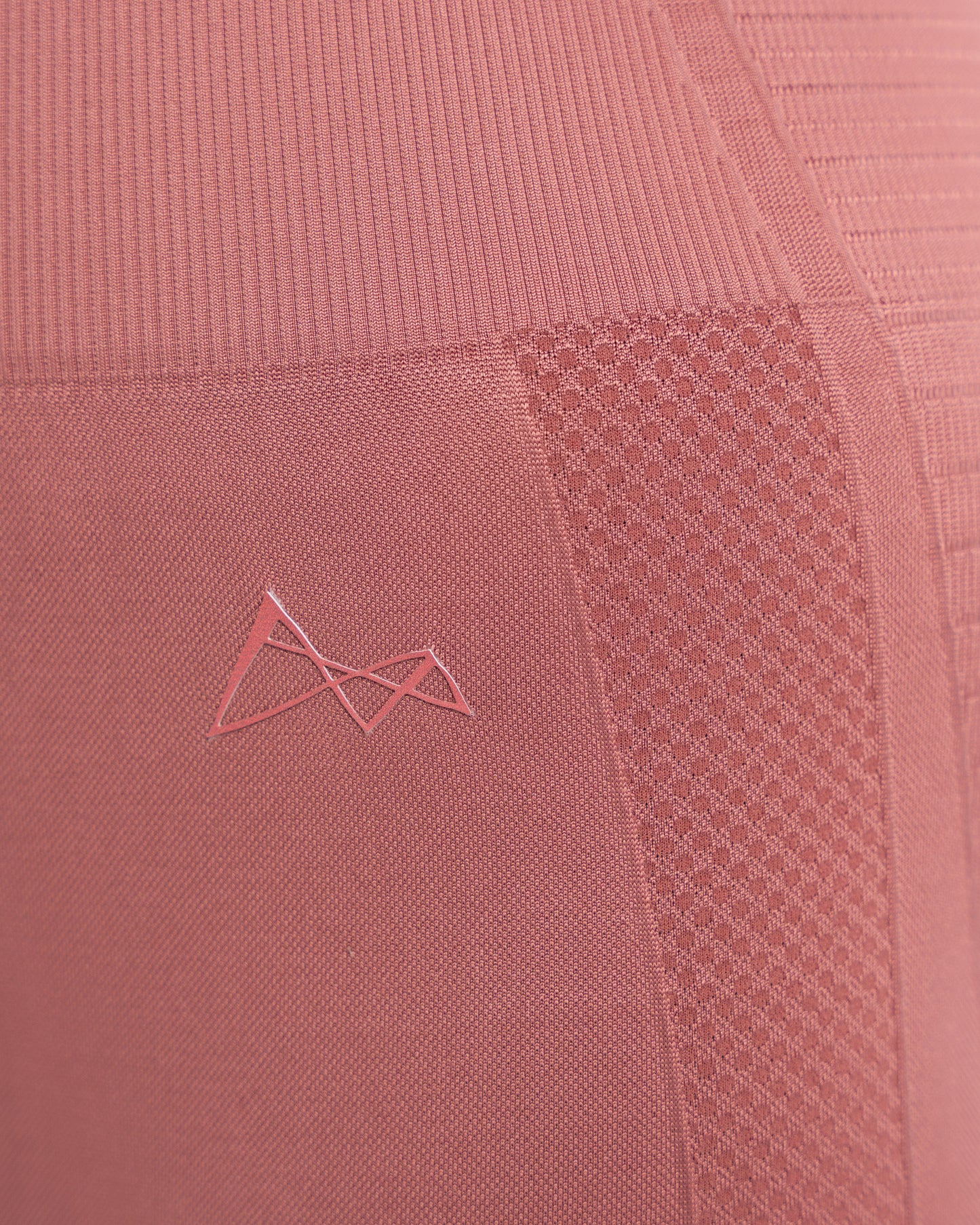 Velocity Seamless Leggings