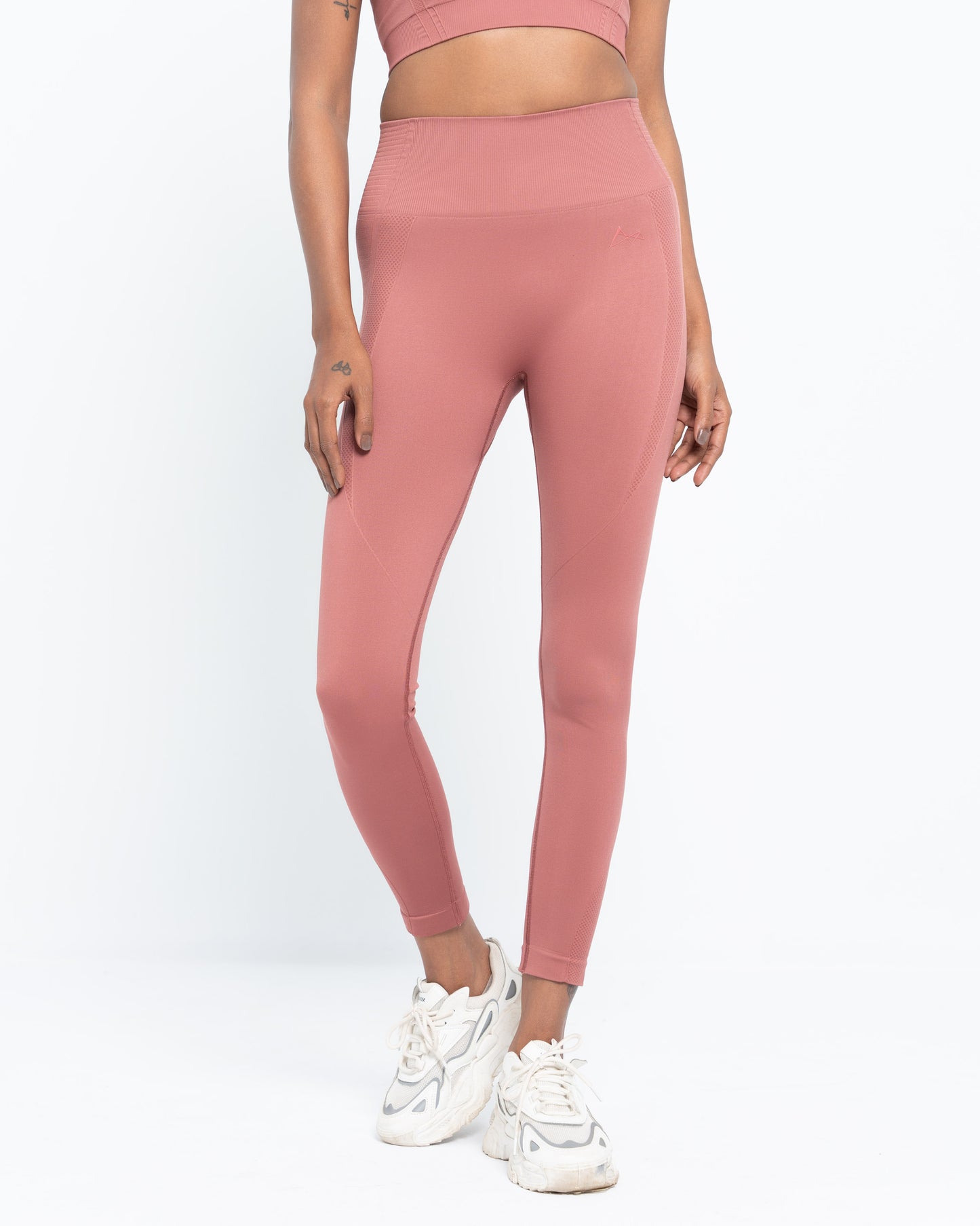 Velocity Seamless Leggings