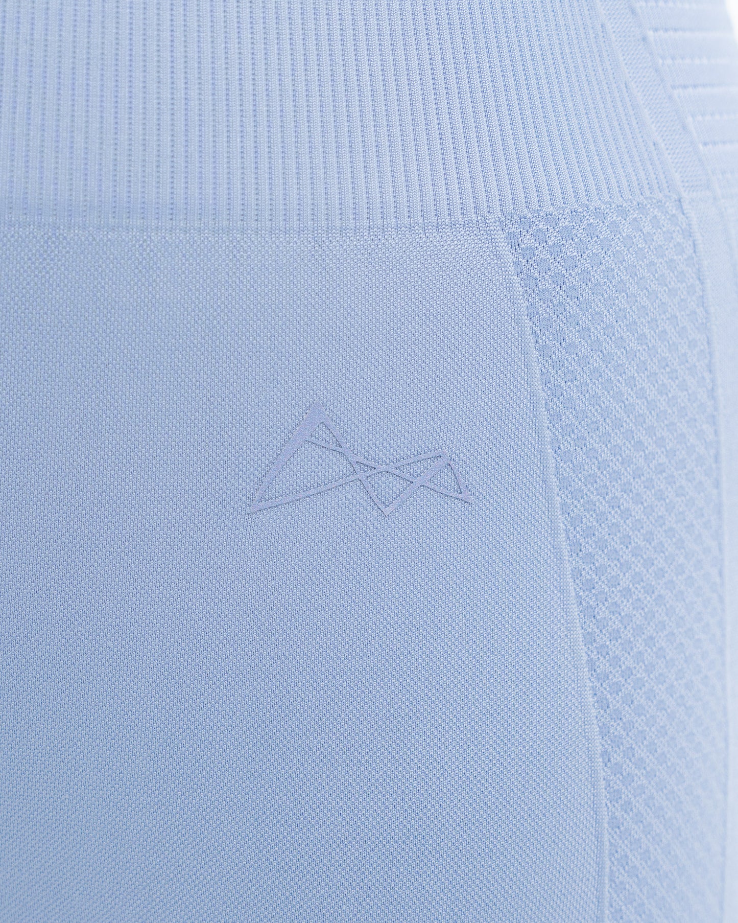 Velocity Seamless Leggings