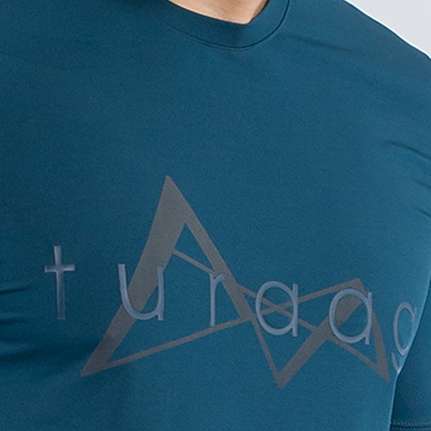Intense T-shirt