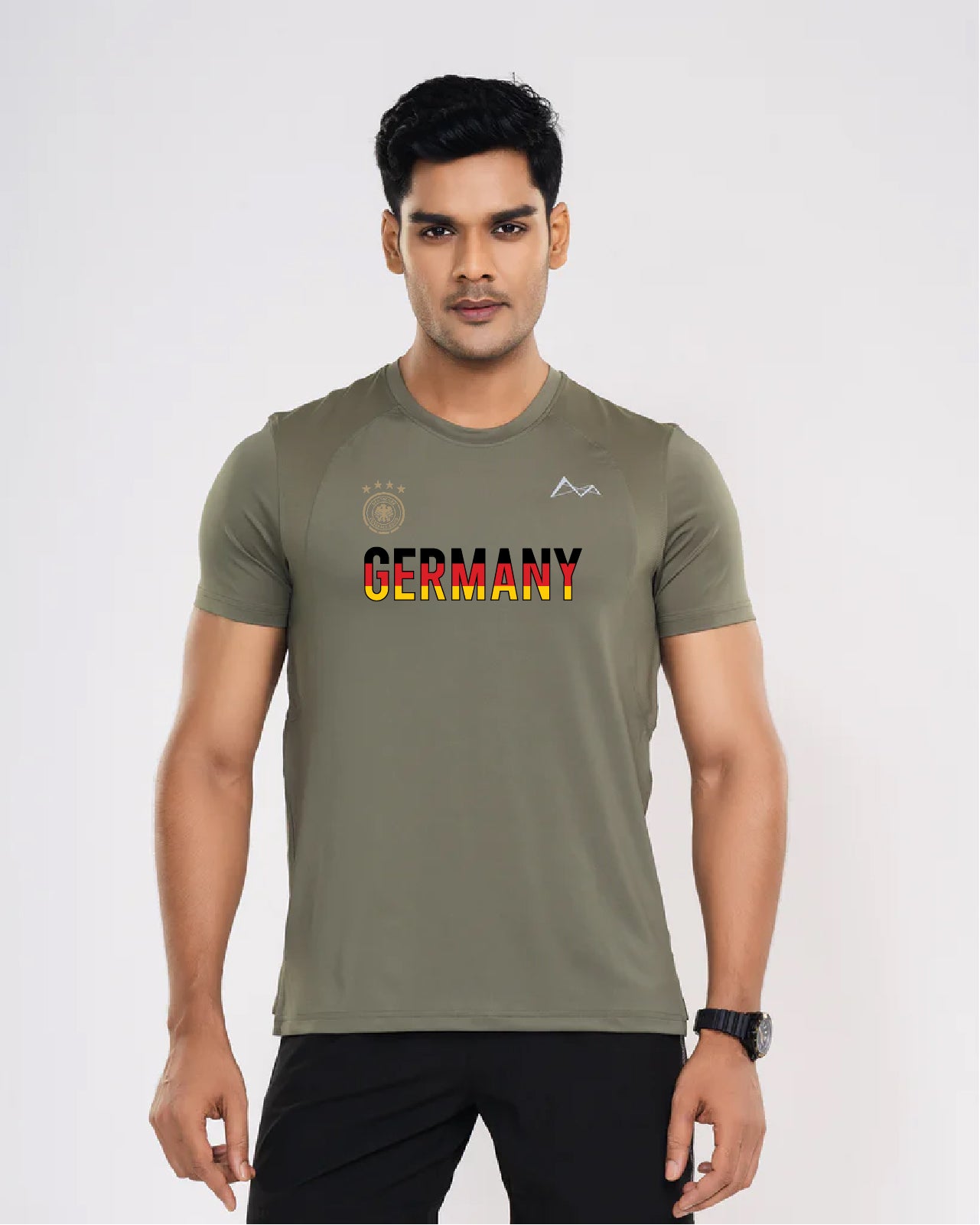 Go Easy Reglan T-shirt
