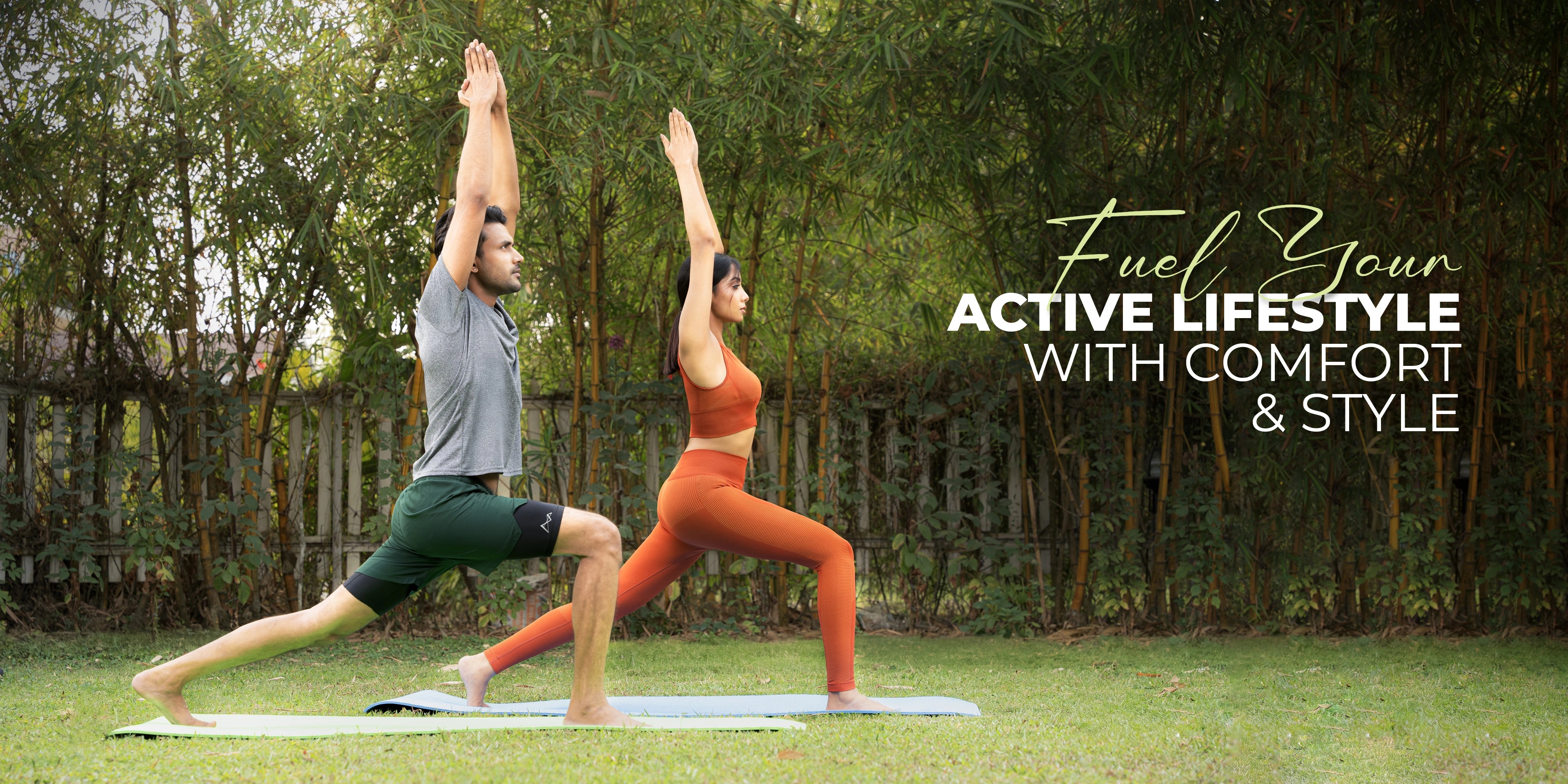 Turaag Active