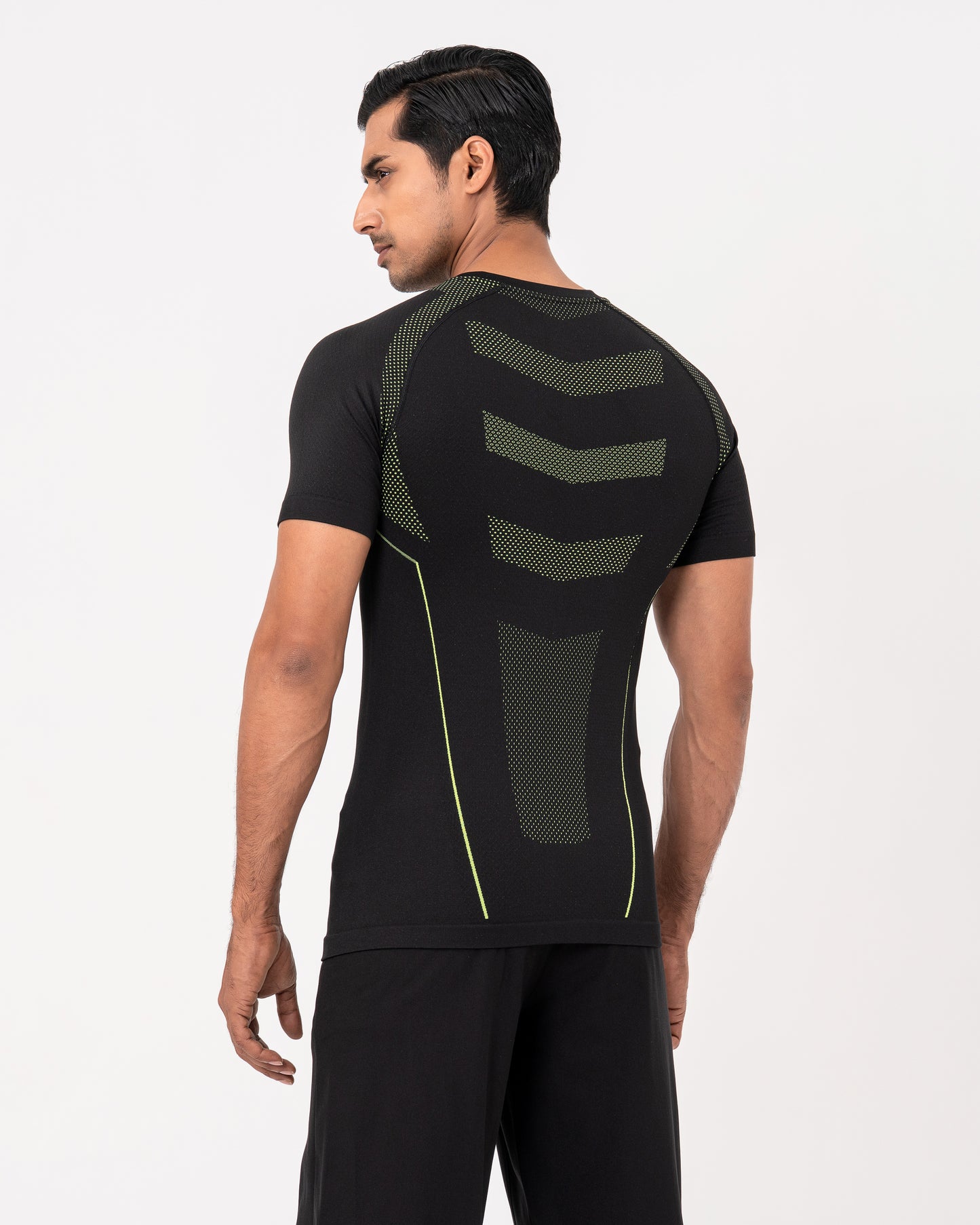 Aerofit Compression T-Shirt