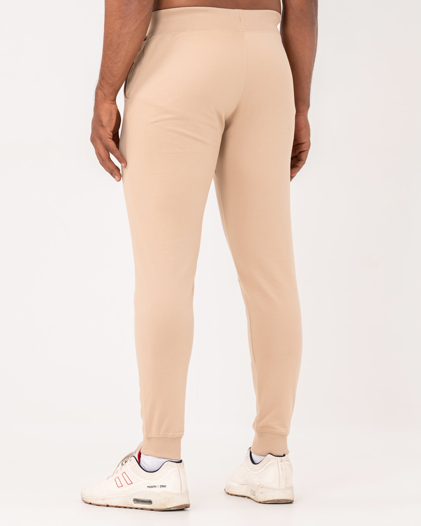 Aerostride Joggers