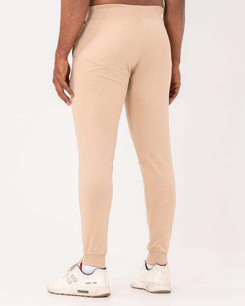 Aerostride Joggers