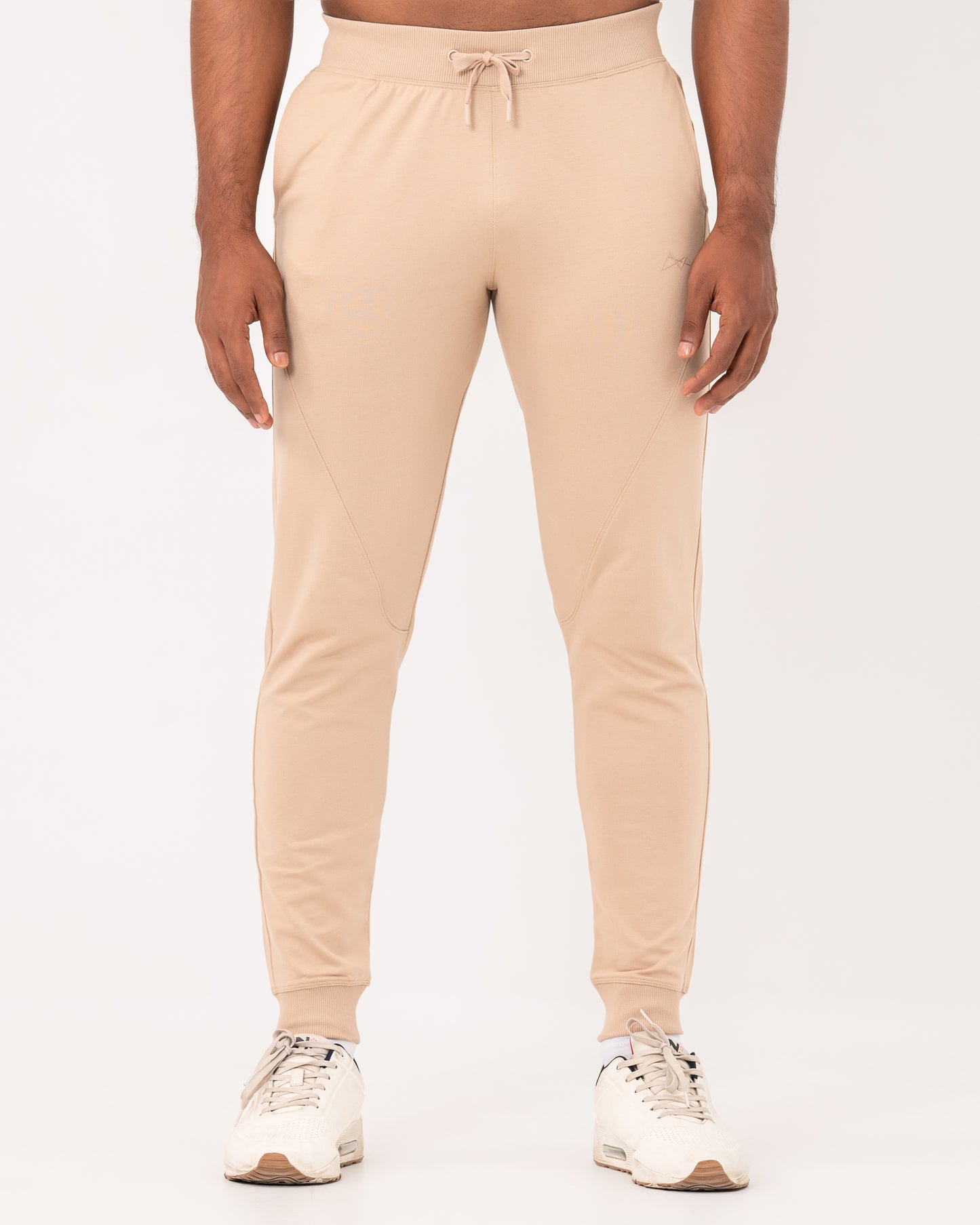 Aerostride Joggers