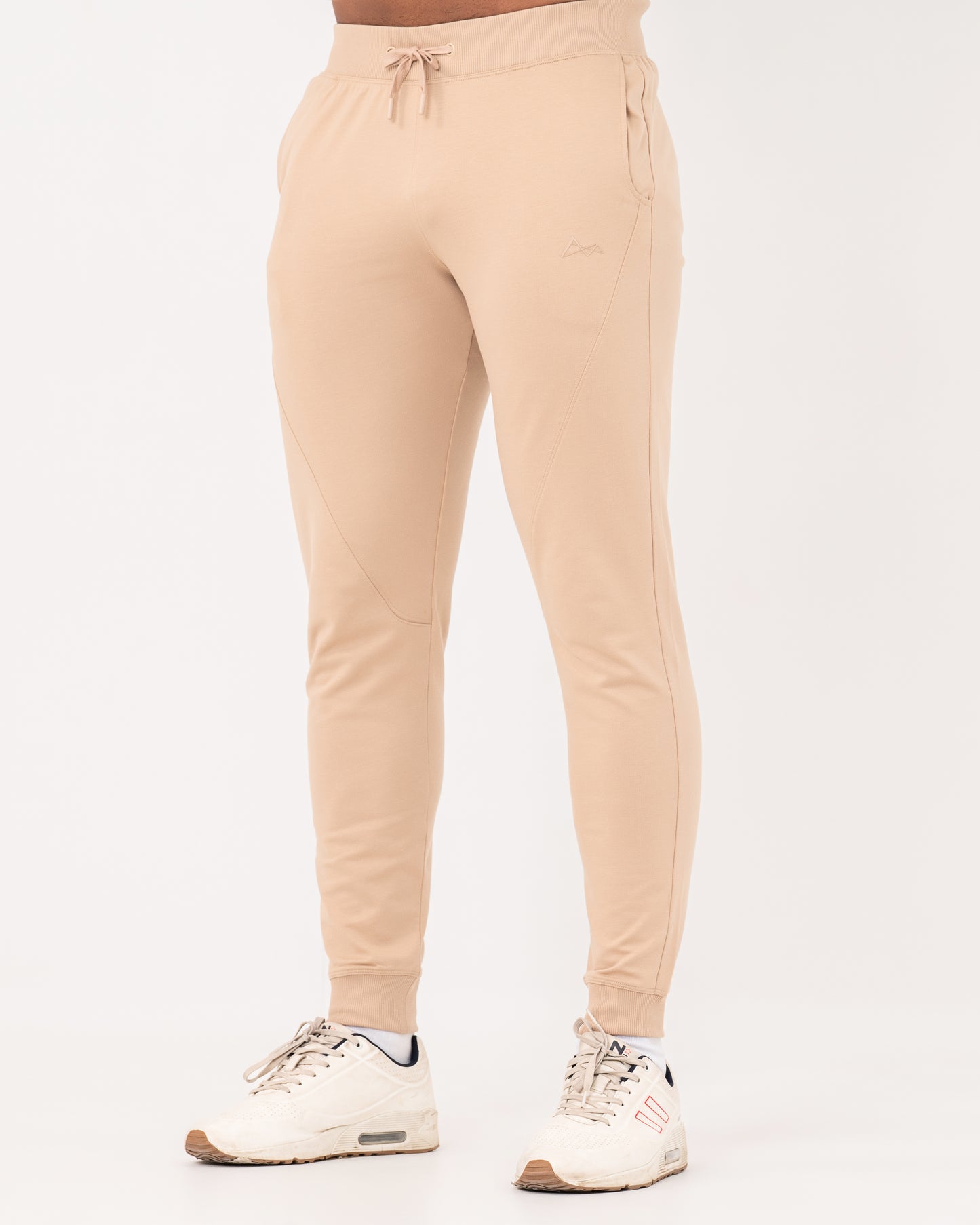 Aerostride Joggers