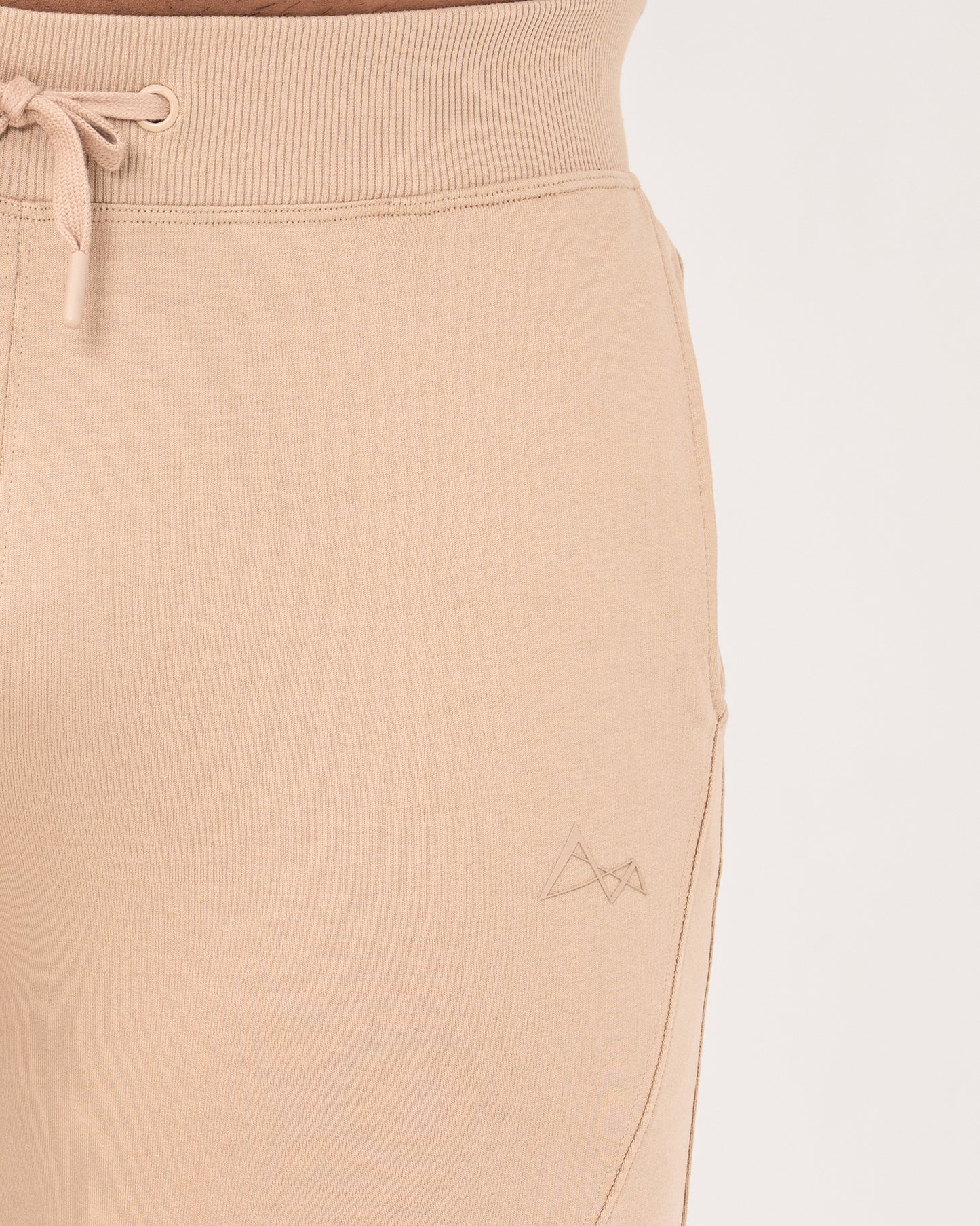 Aerostride Joggers