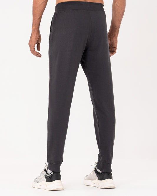 Aerostride Joggers