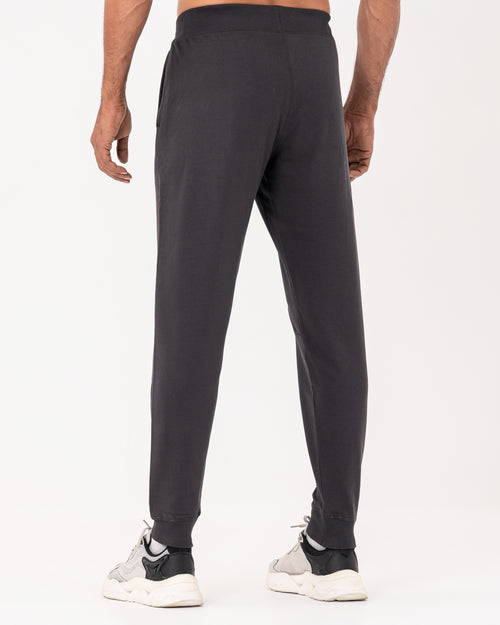 Aerostride Joggers