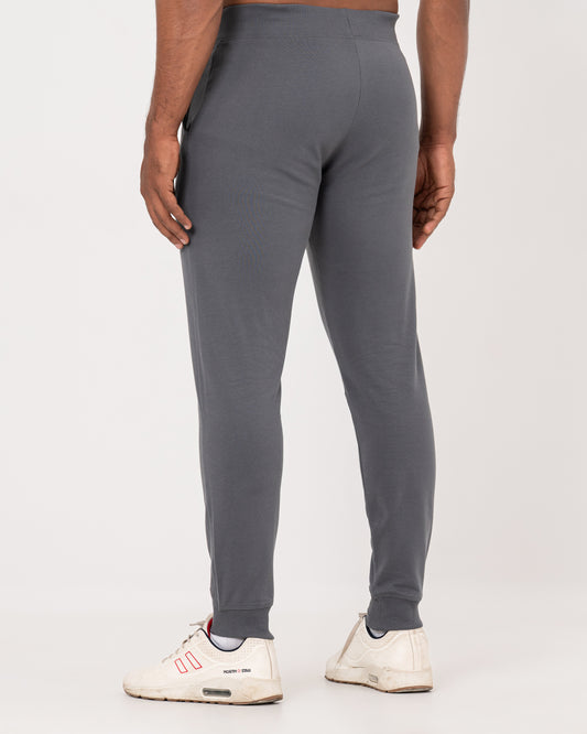 Aerostride Joggers