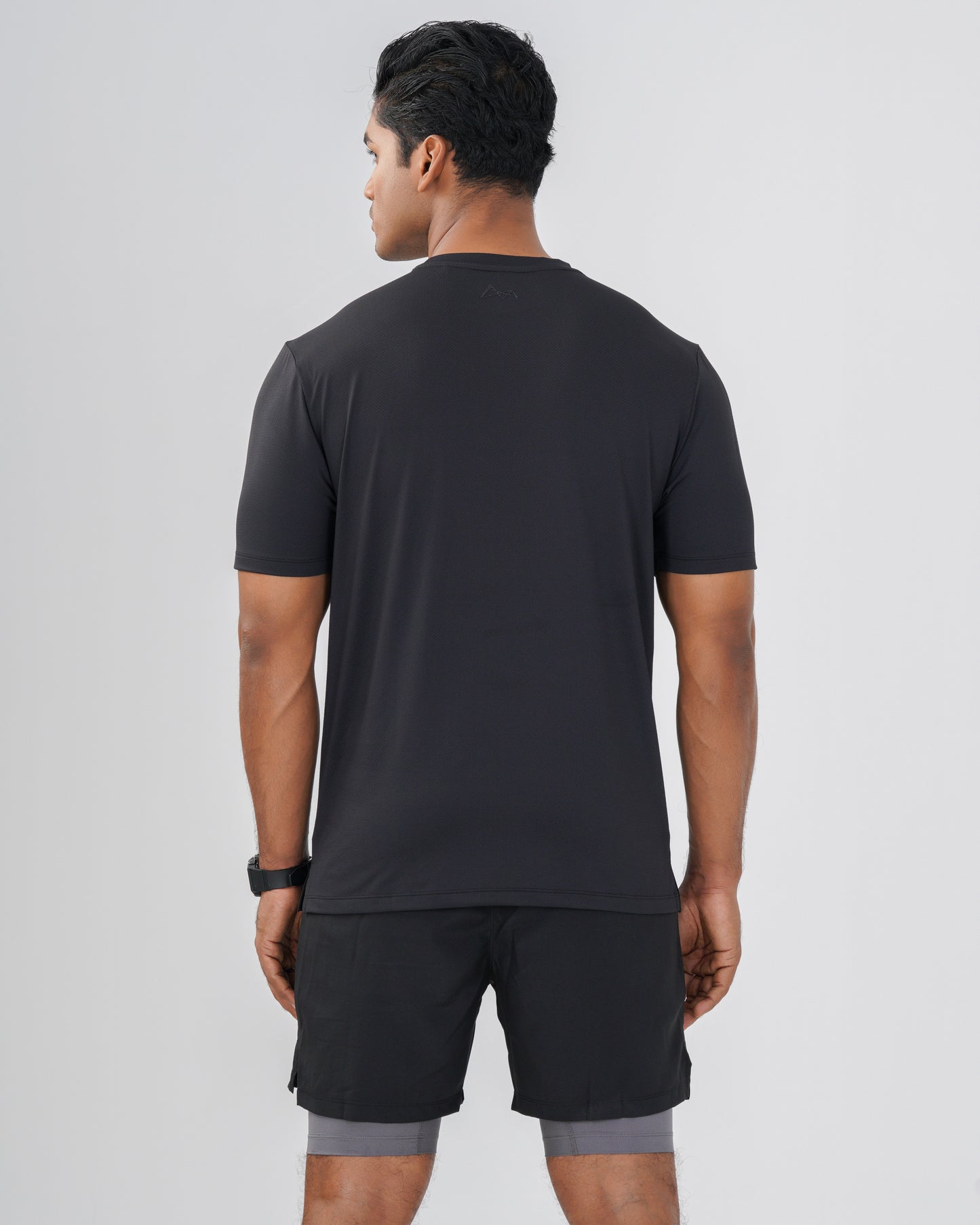 Ascent Training T-Shirt