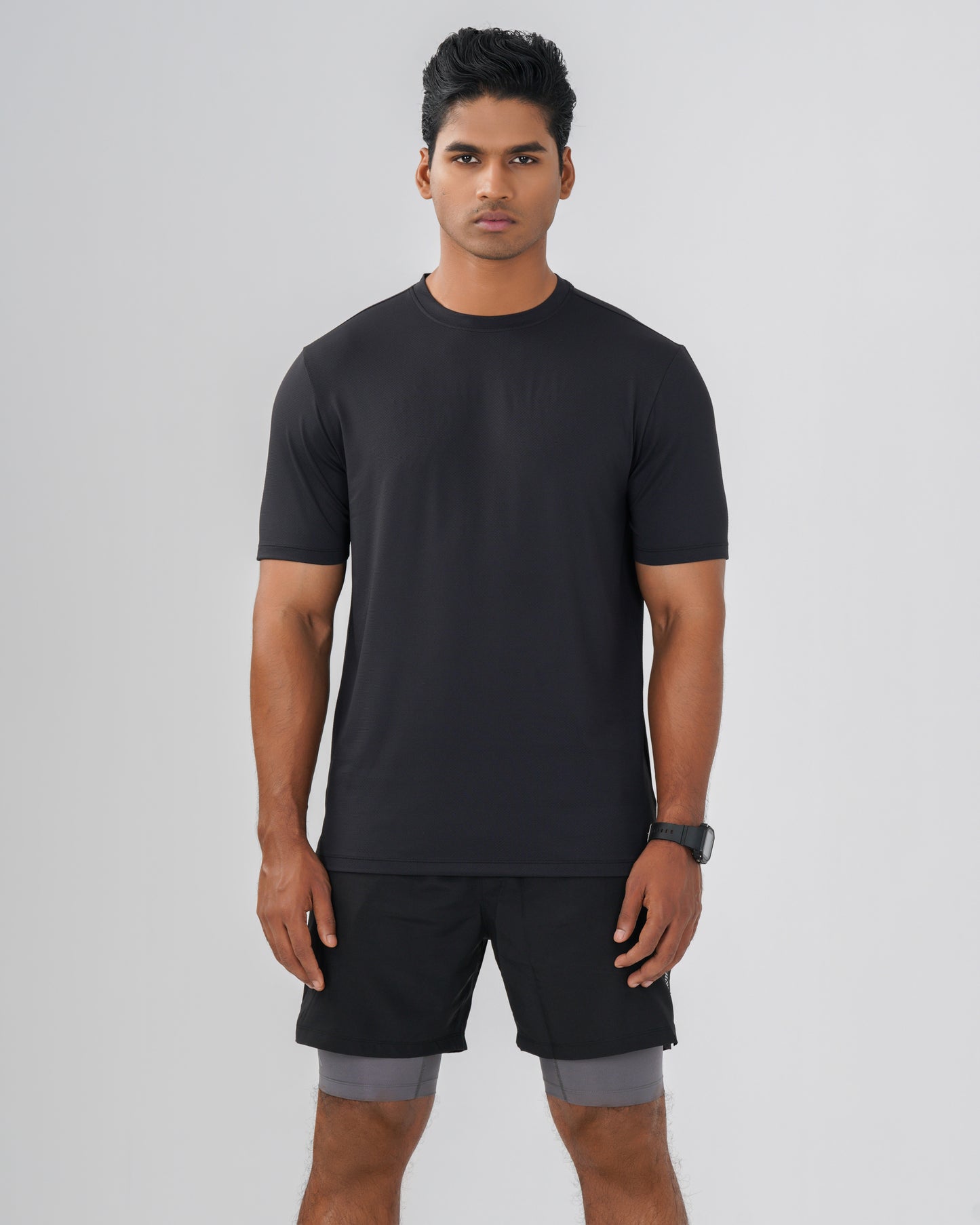 Ascent Training T-Shirt