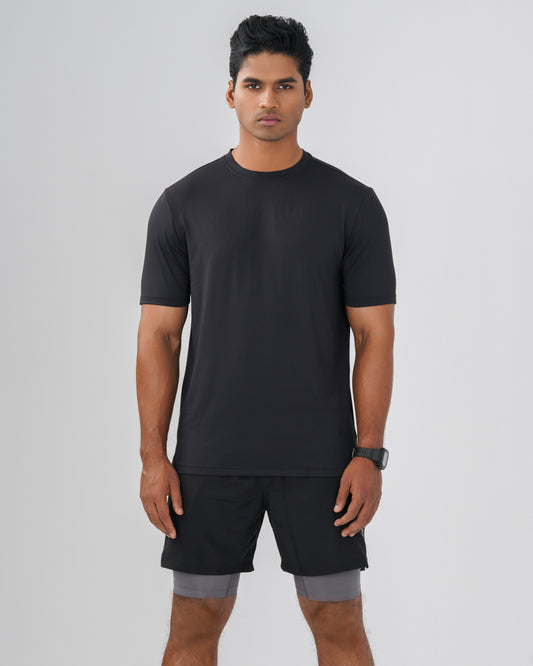 Ascent Training T-Shirt
