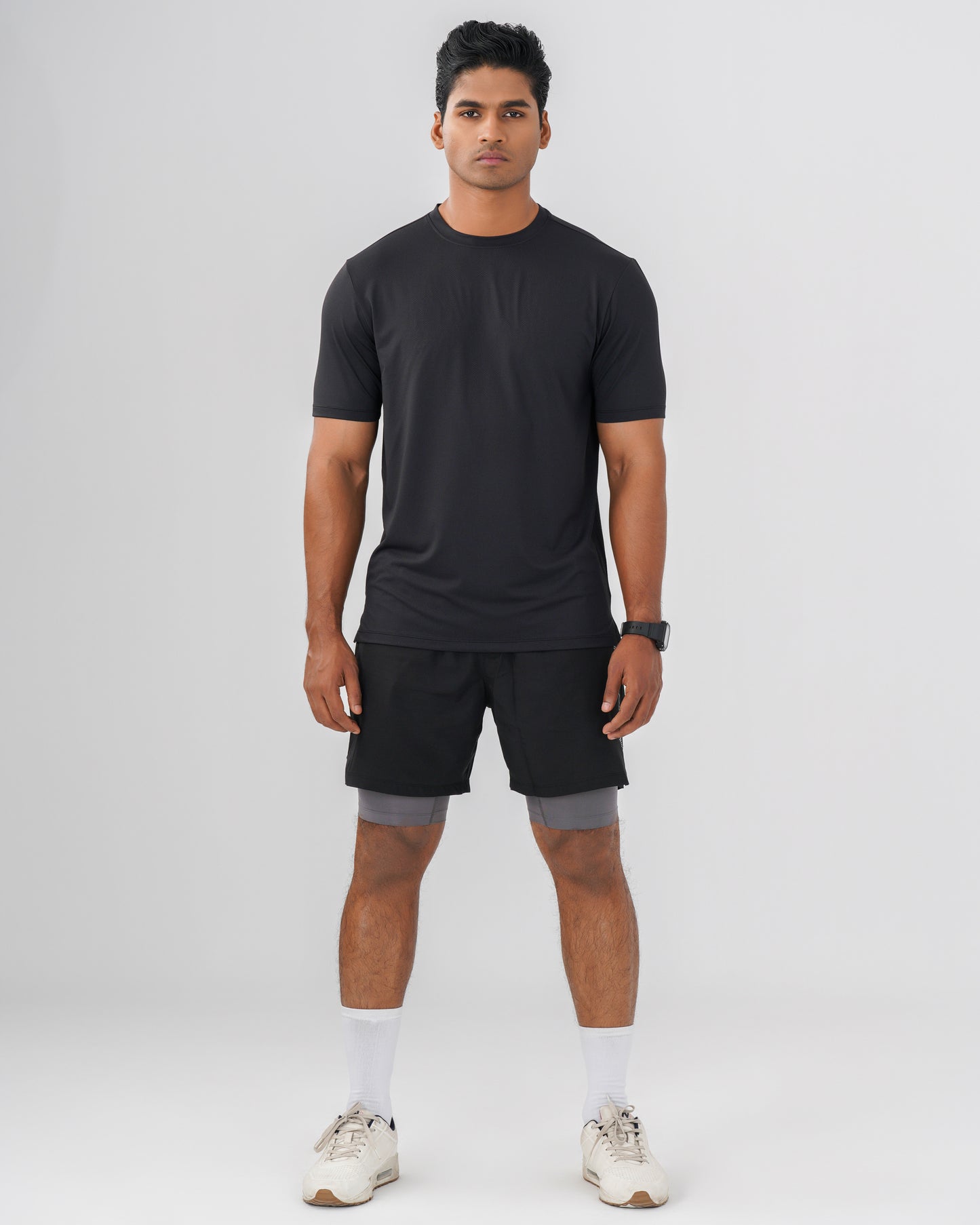 Ascent Training T-Shirt