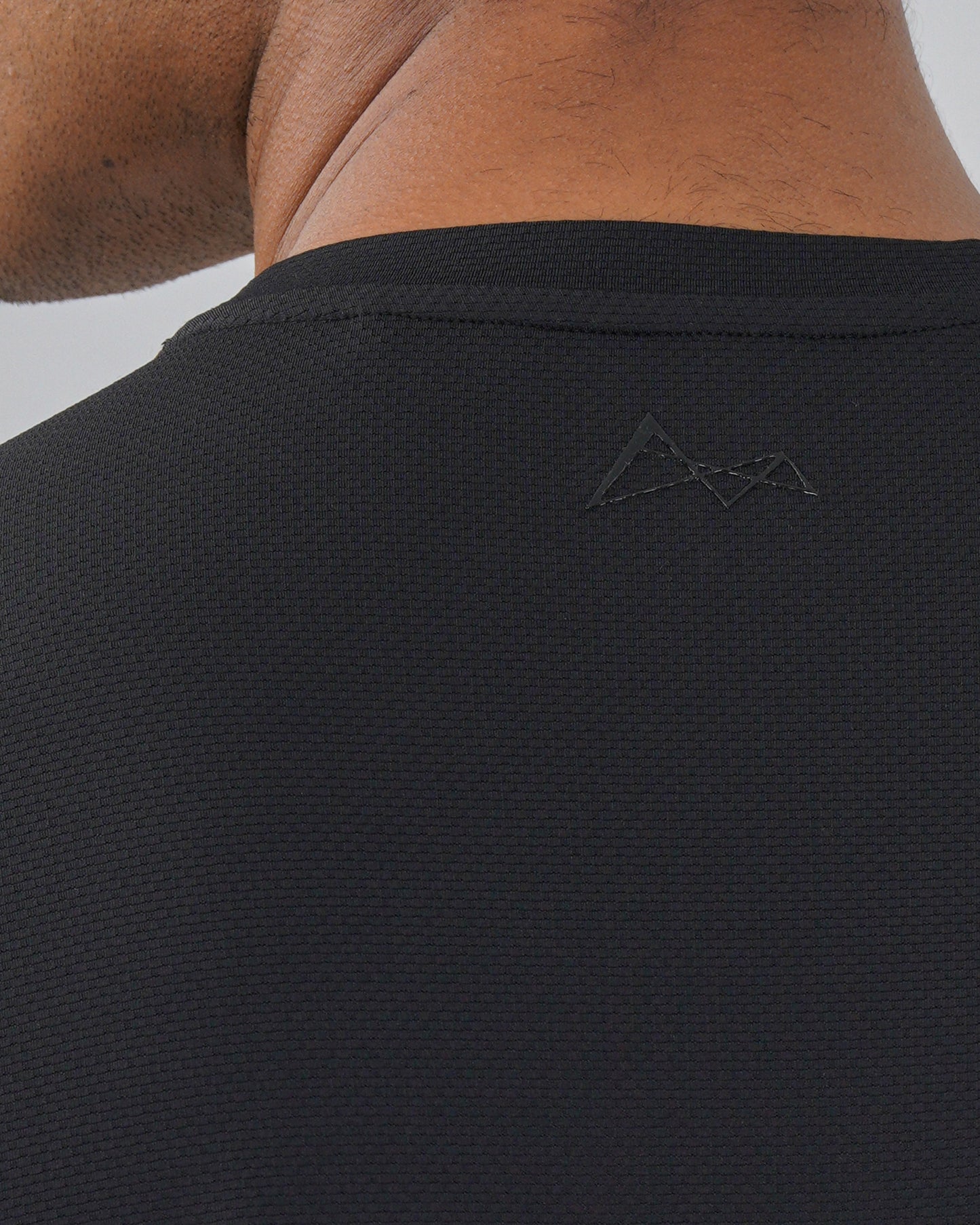 Ascent Training T-Shirt