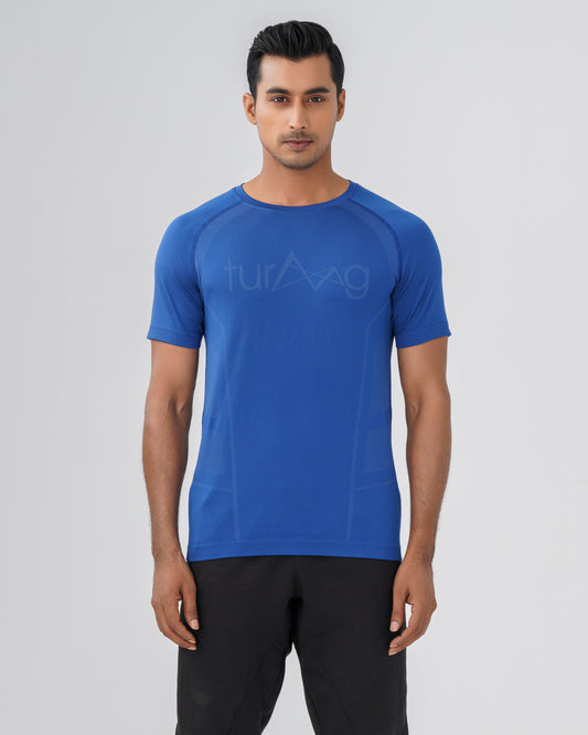 Aspect Series-1 Seamless T-Shirt