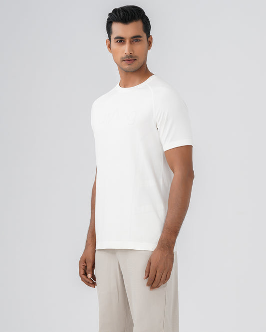 Aspect Series-1 Seamless T-Shirt